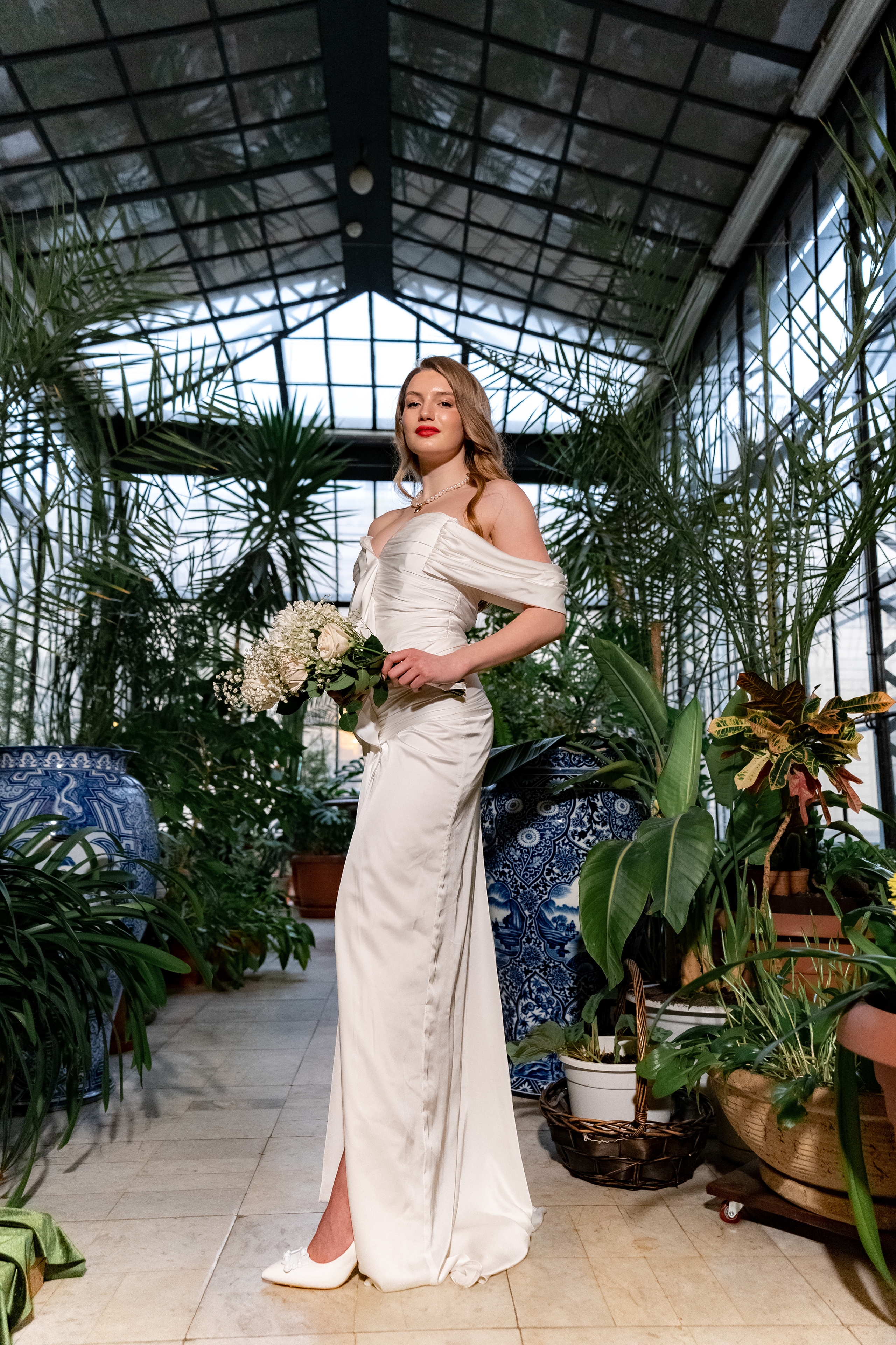 Свадебная фотосъемка, свадьба, свадебный фотограф, фотограф в спб