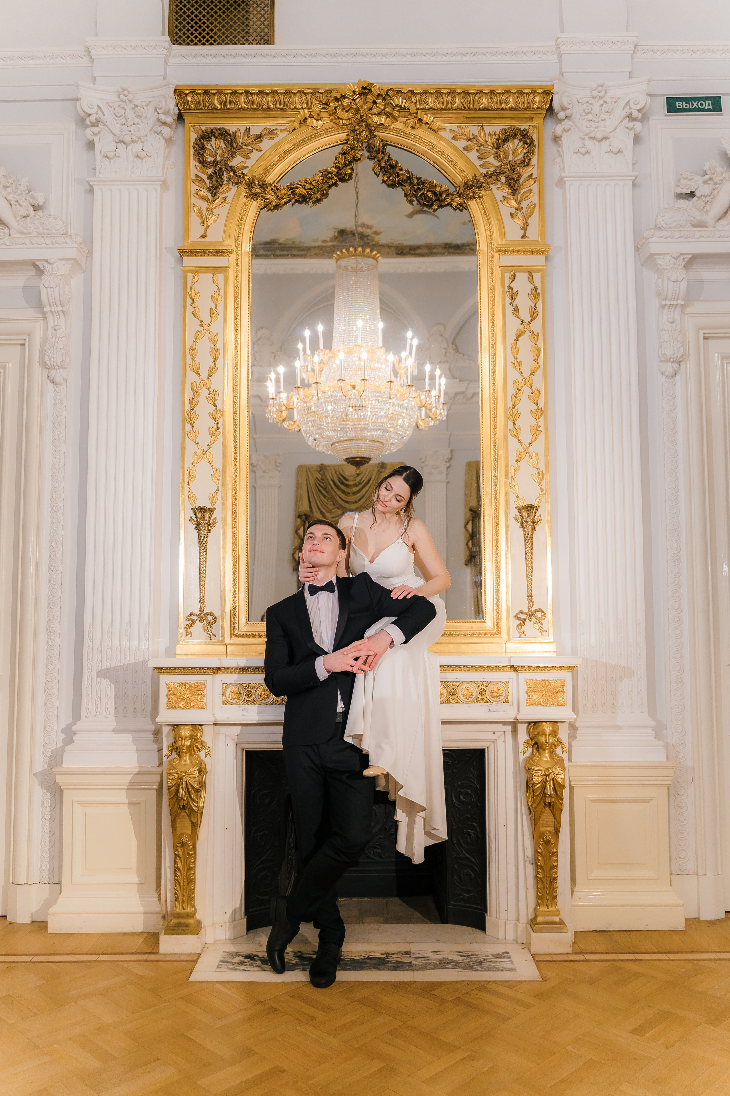 Свадебная фотосъемка, свадьба, свадебный фотограф, фотограф видеограф