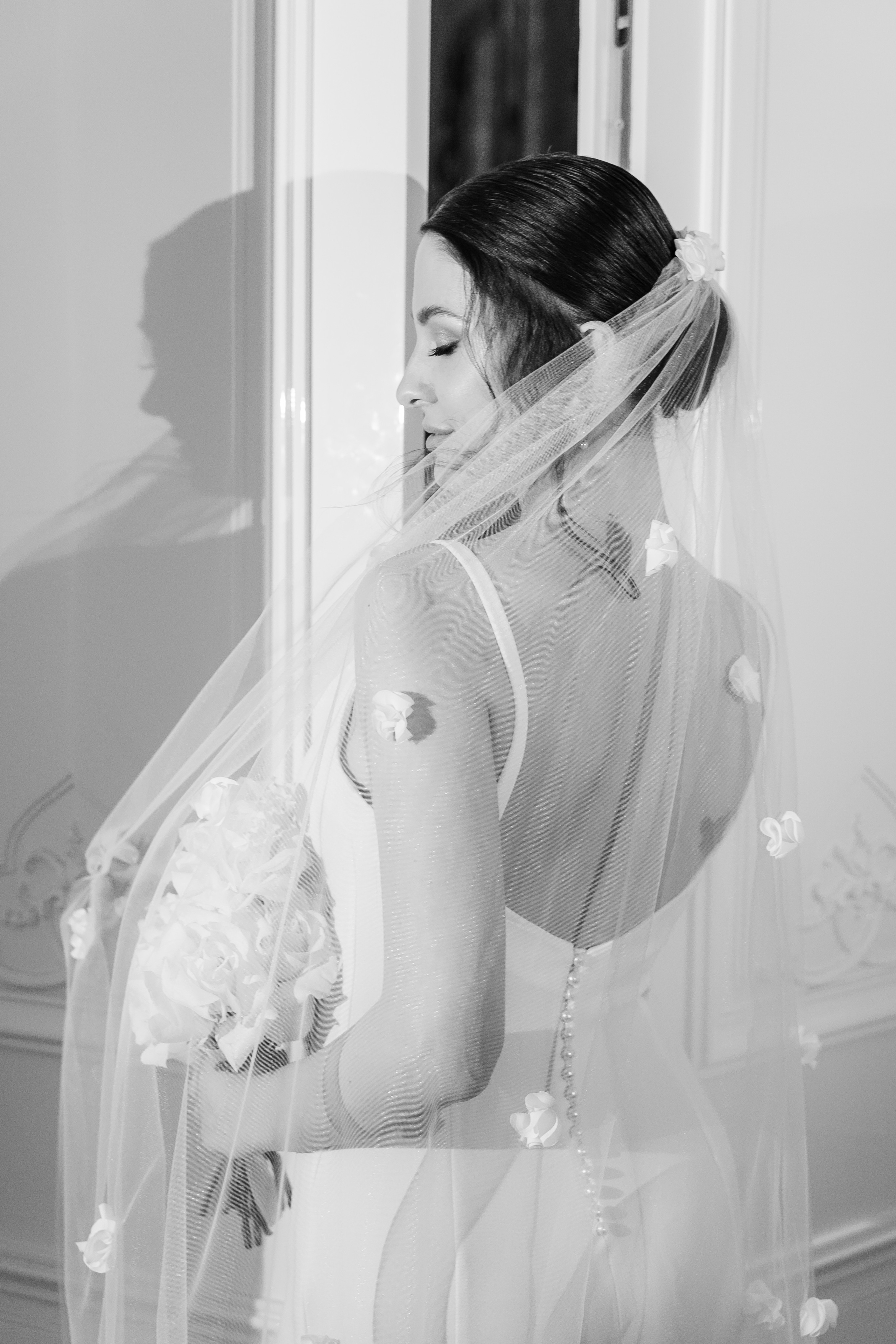 Свадебная фотосъемка, свадьба, свадебный фотограф, фотограф видеограф