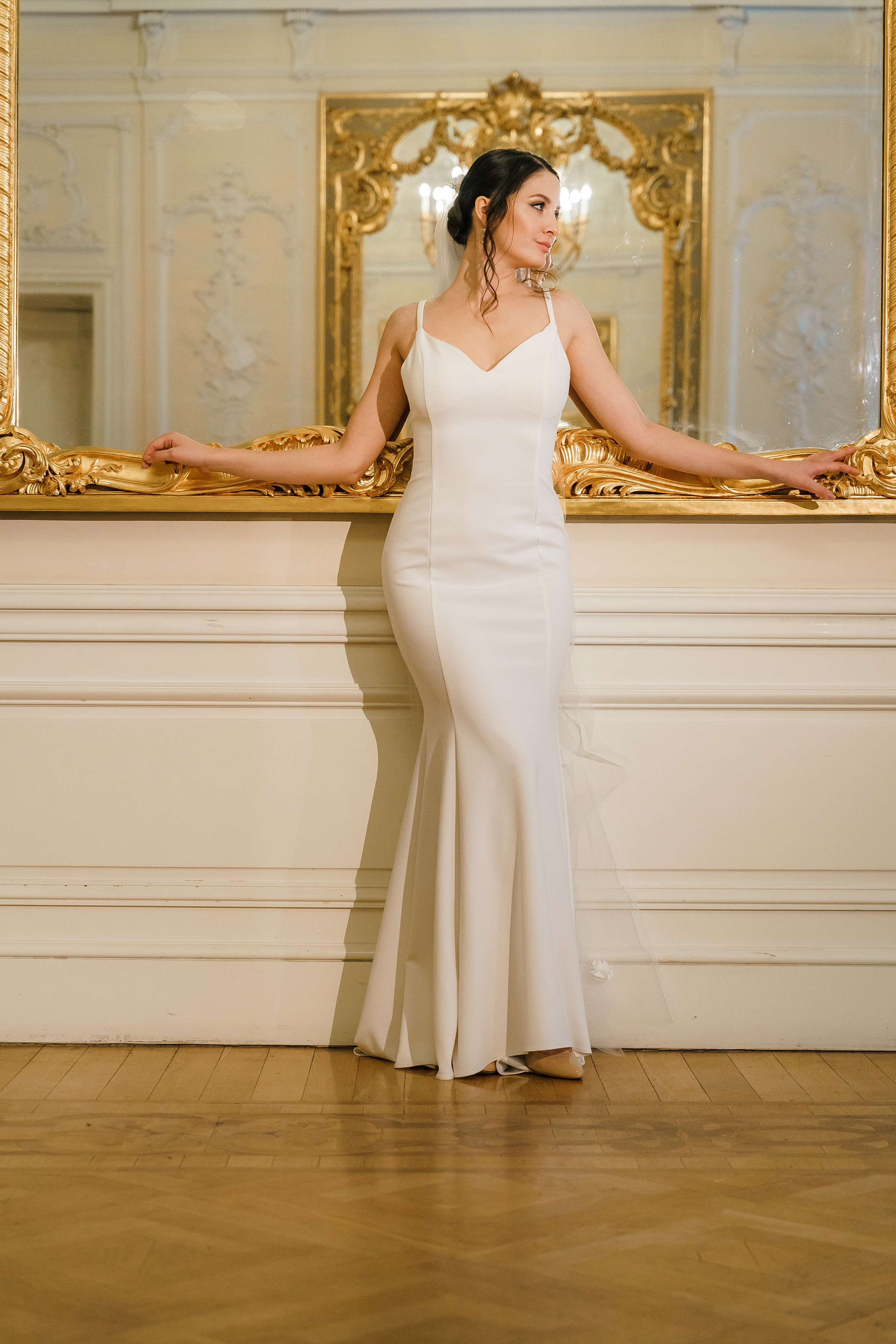 Свадебная фотосъемка, свадьба, свадебный фотограф, фотограф видеограф