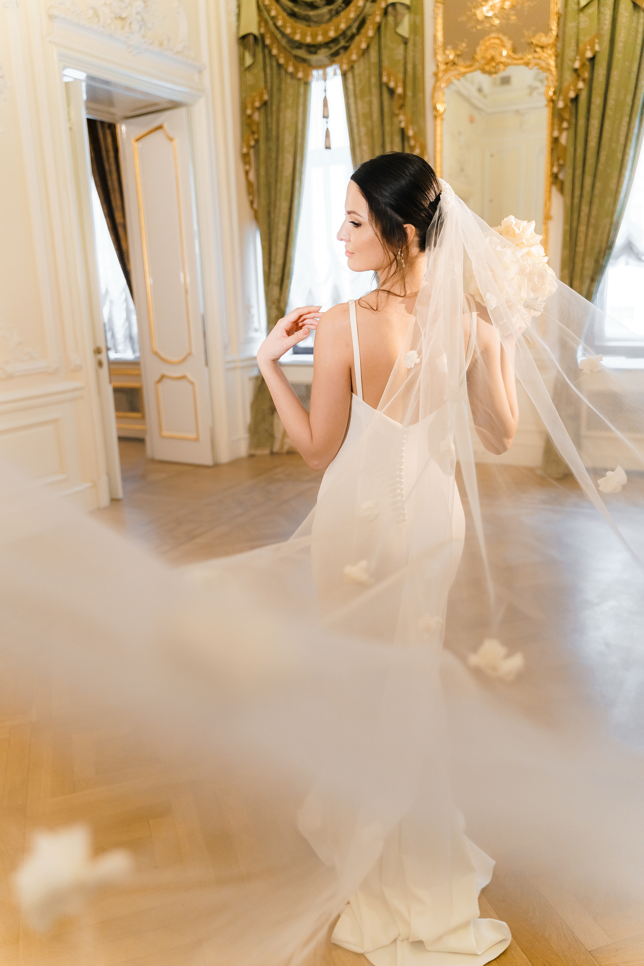 Свадебная фотосъемка, свадьба, свадебный фотограф, фотограф видеограф