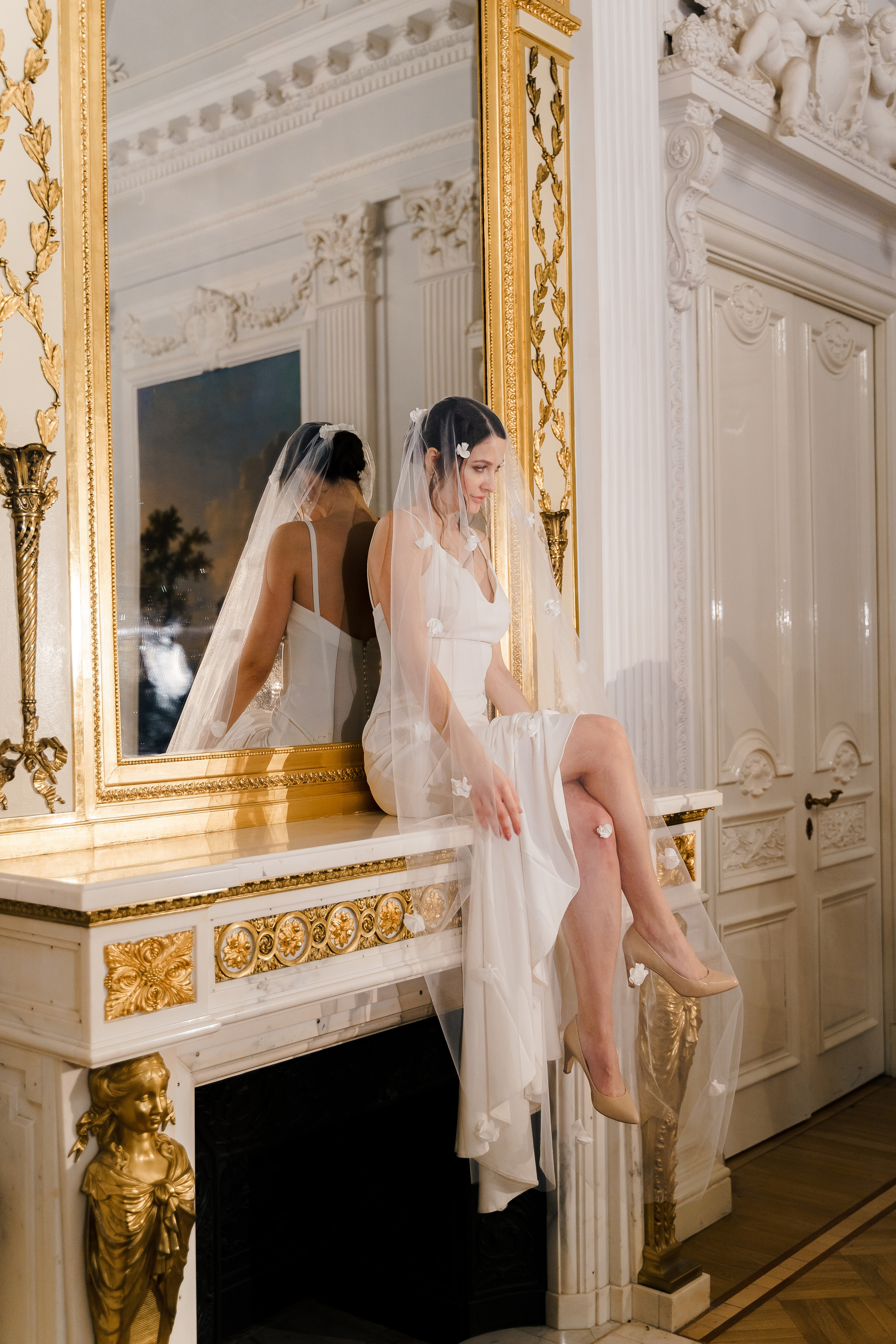 Свадебная фотосъемка, свадьба, свадебный фотограф, фотограф видеограф