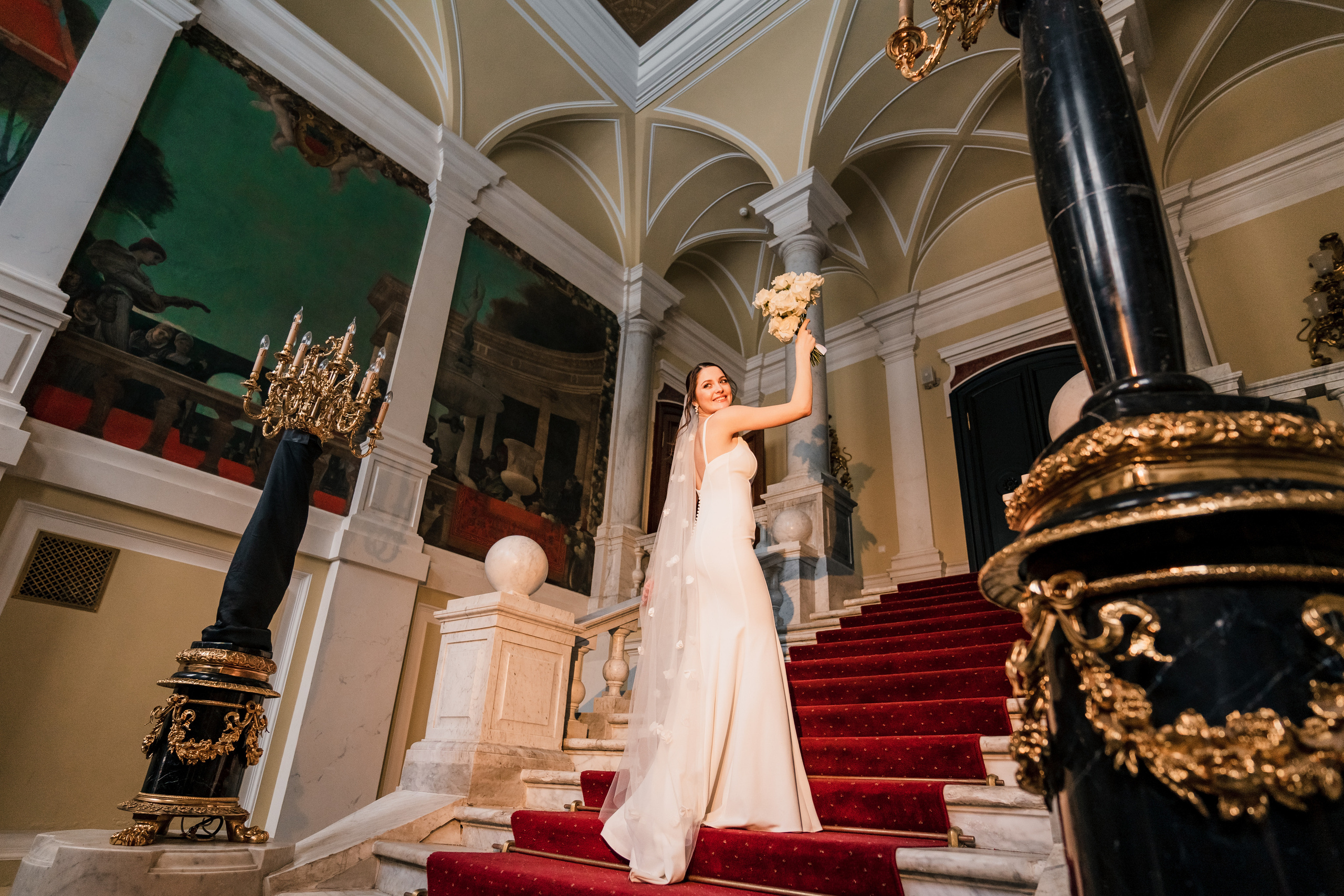 Свадебная фотосъемка, свадьба, свадебный фотограф, фотограф видеограф