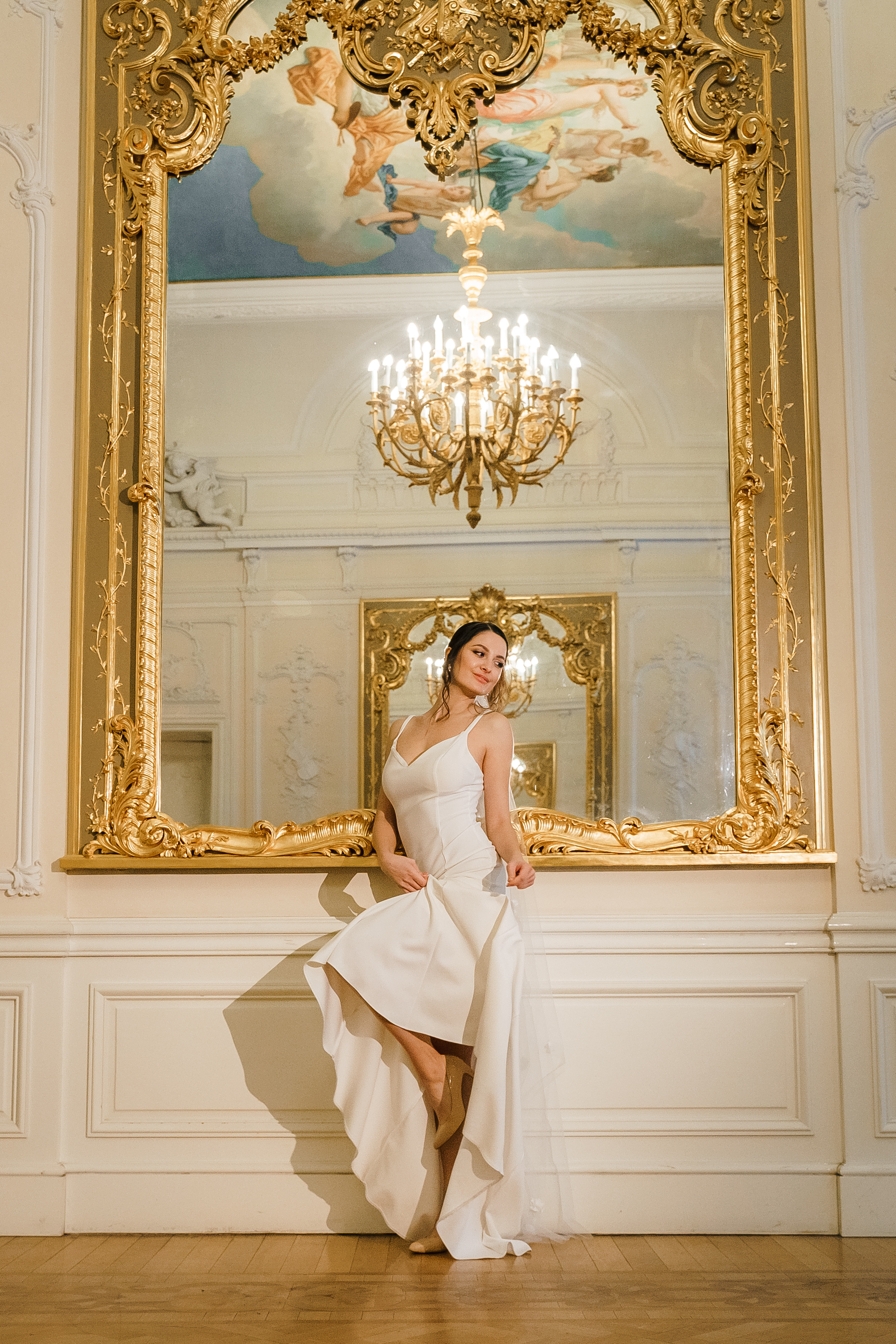 Свадебная фотосъемка, свадьба, свадебный фотограф, фотограф видеограф