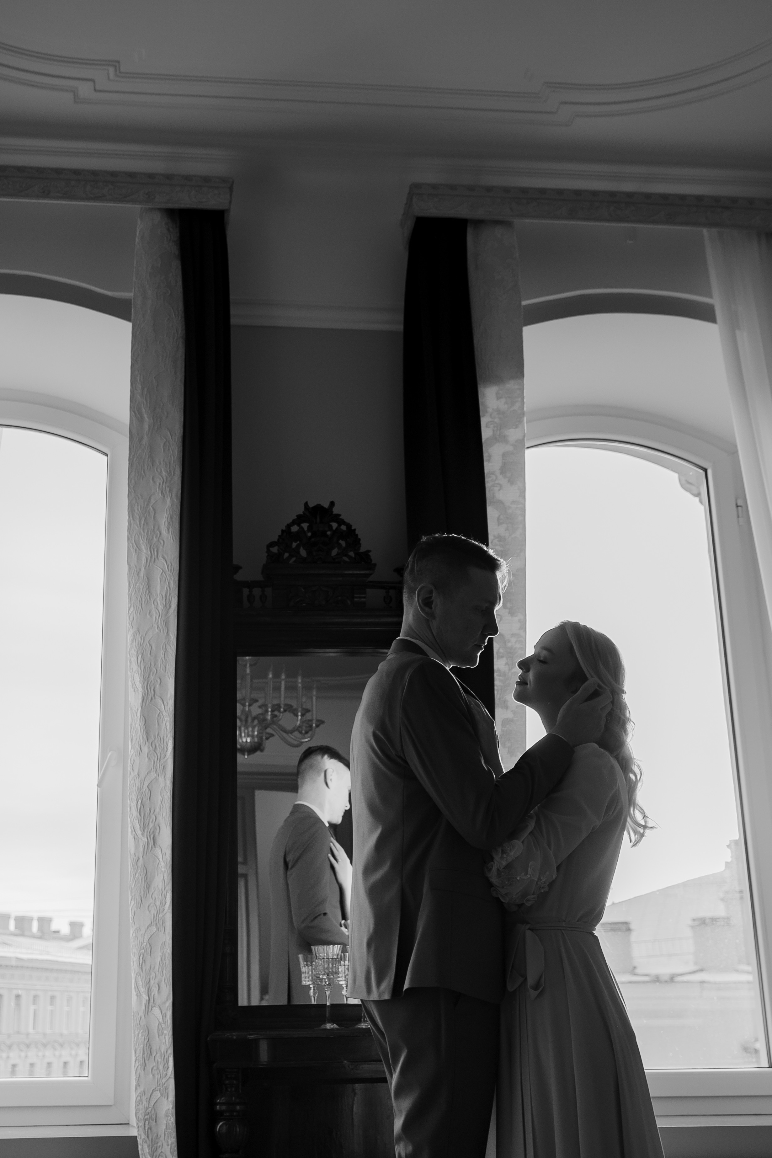 Свадебная фотосъемка, свадьба, свадебный фотограф, фотограф видеограф