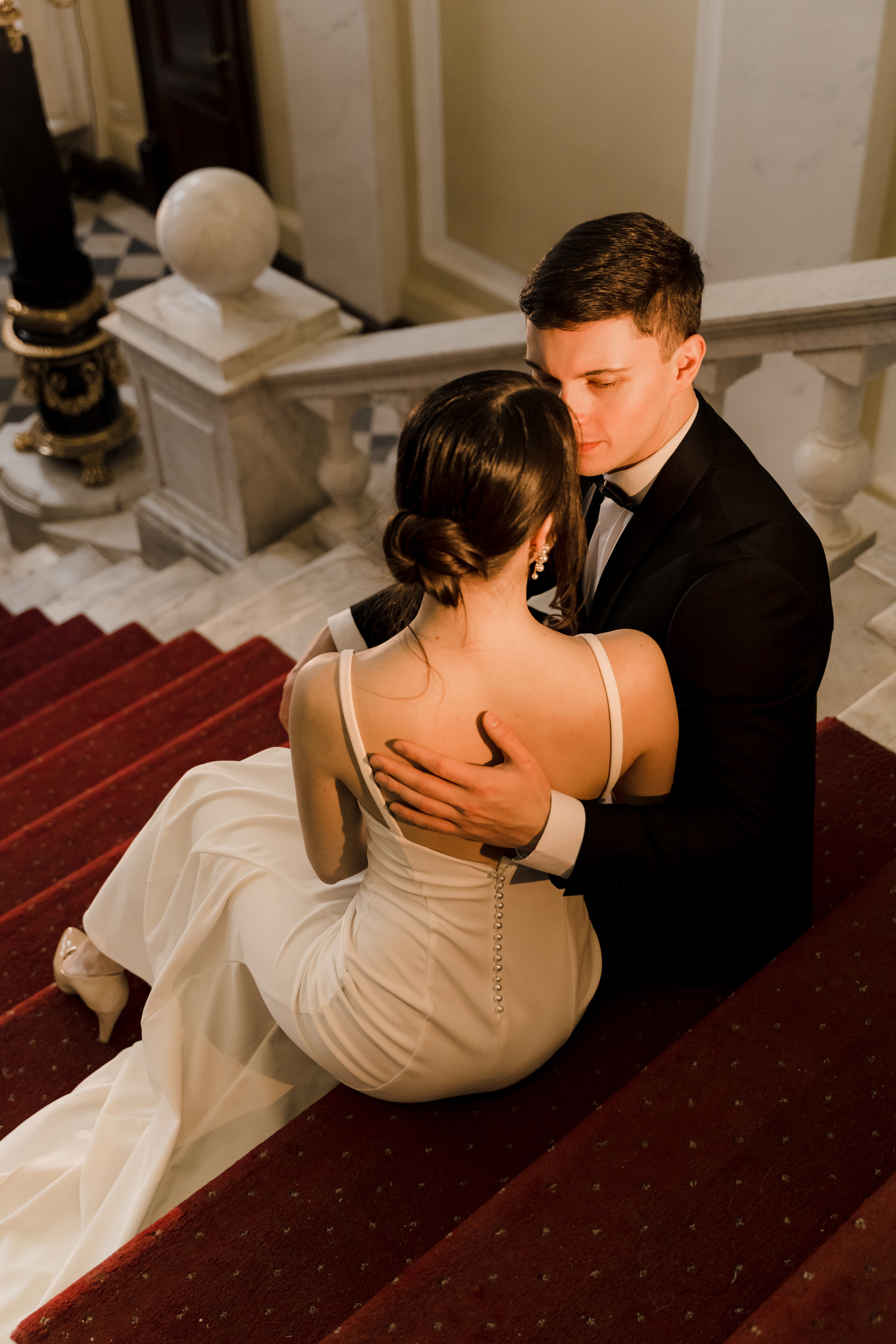 Свадебная фотосъемка, свадьба, свадебный фотограф, фотограф видеограф