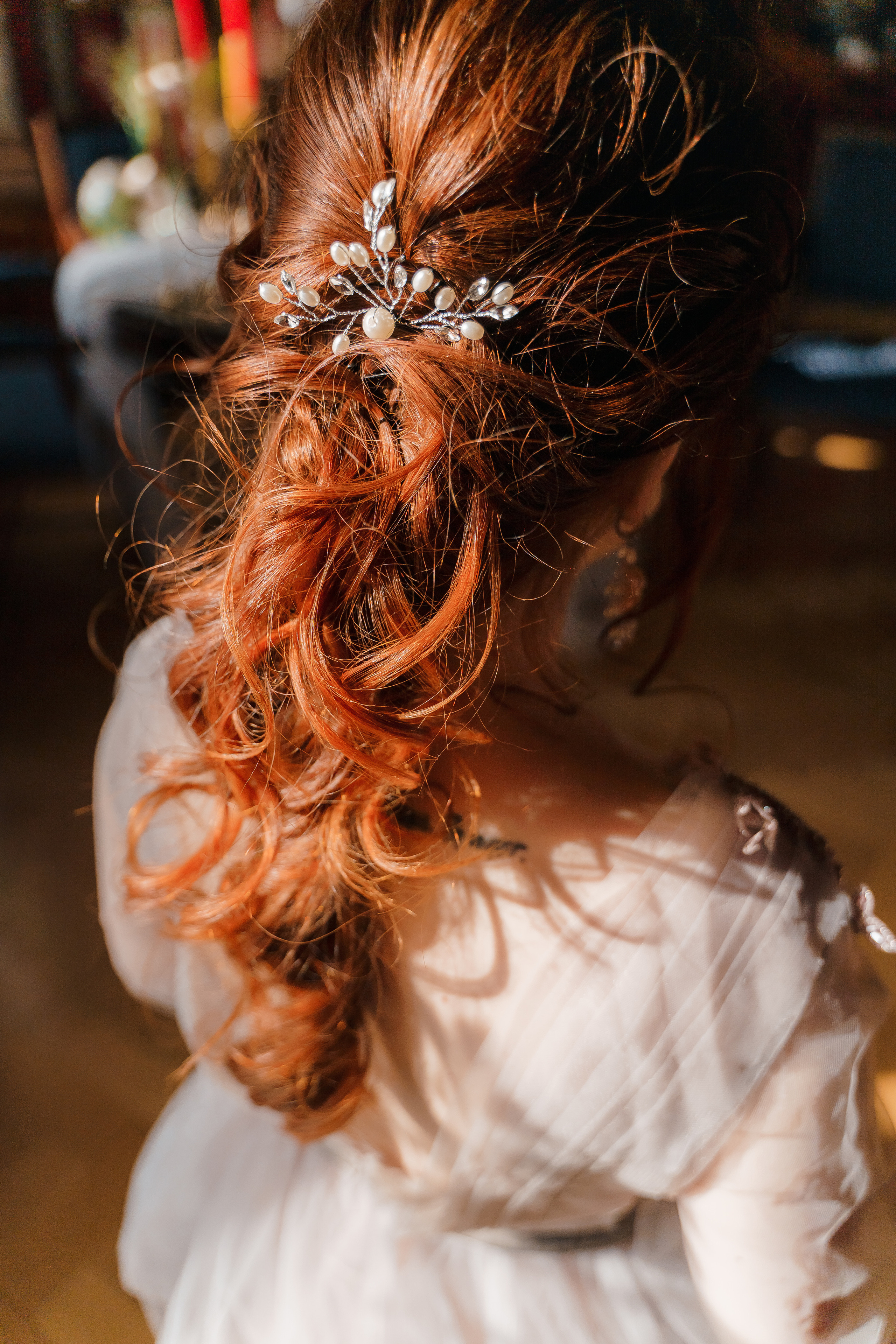 Свадебная фотосъемка, свадьба, свадебный фотограф, фотограф видеограф