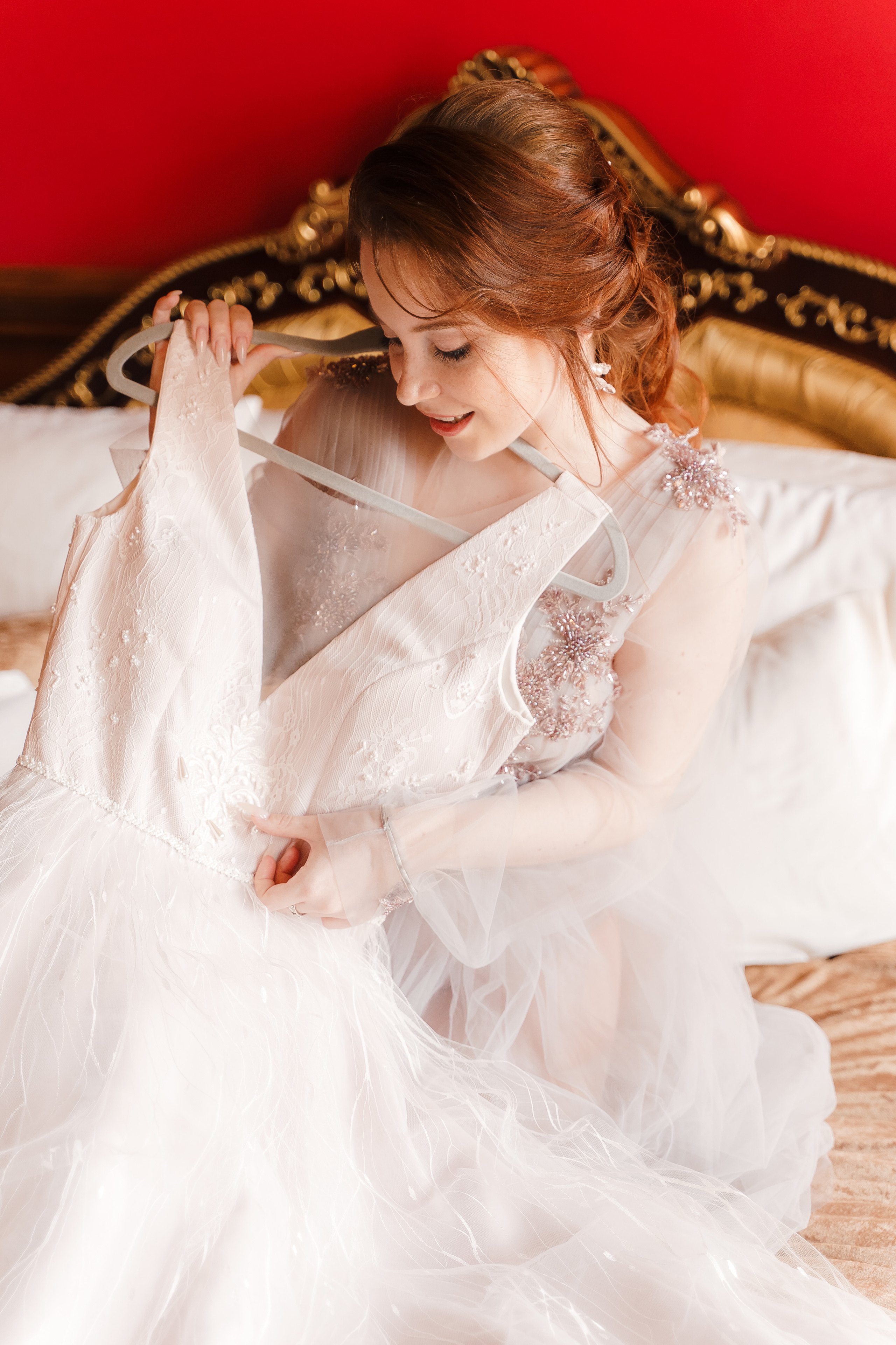 Свадебная фотосъемка, свадьба, свадебный фотограф, фотограф видеограф