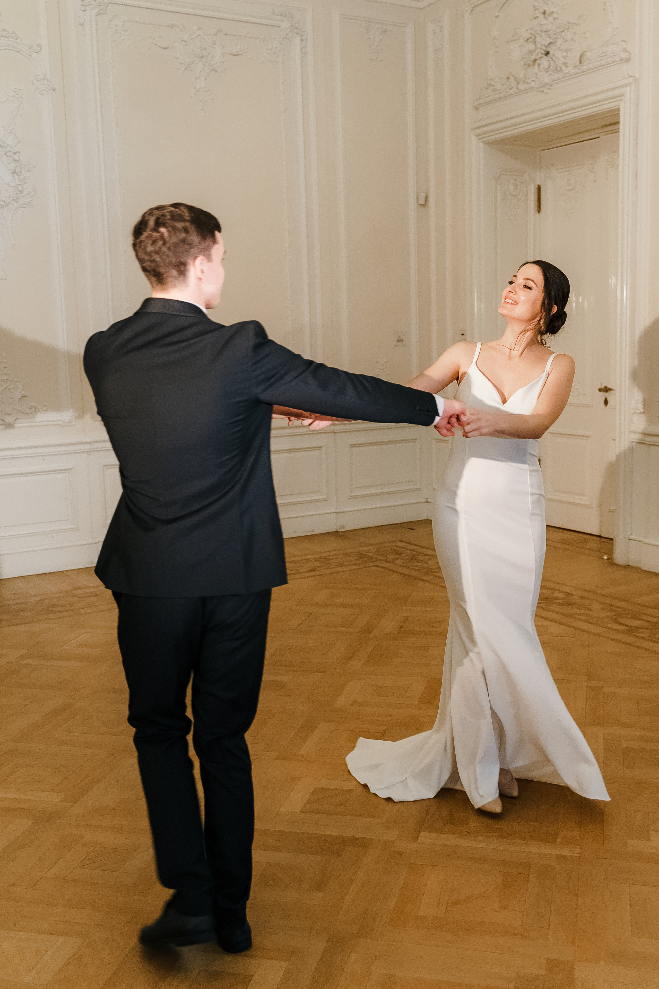 Свадебная фотосъемка, свадьба, свадебный фотограф, фотограф видеограф