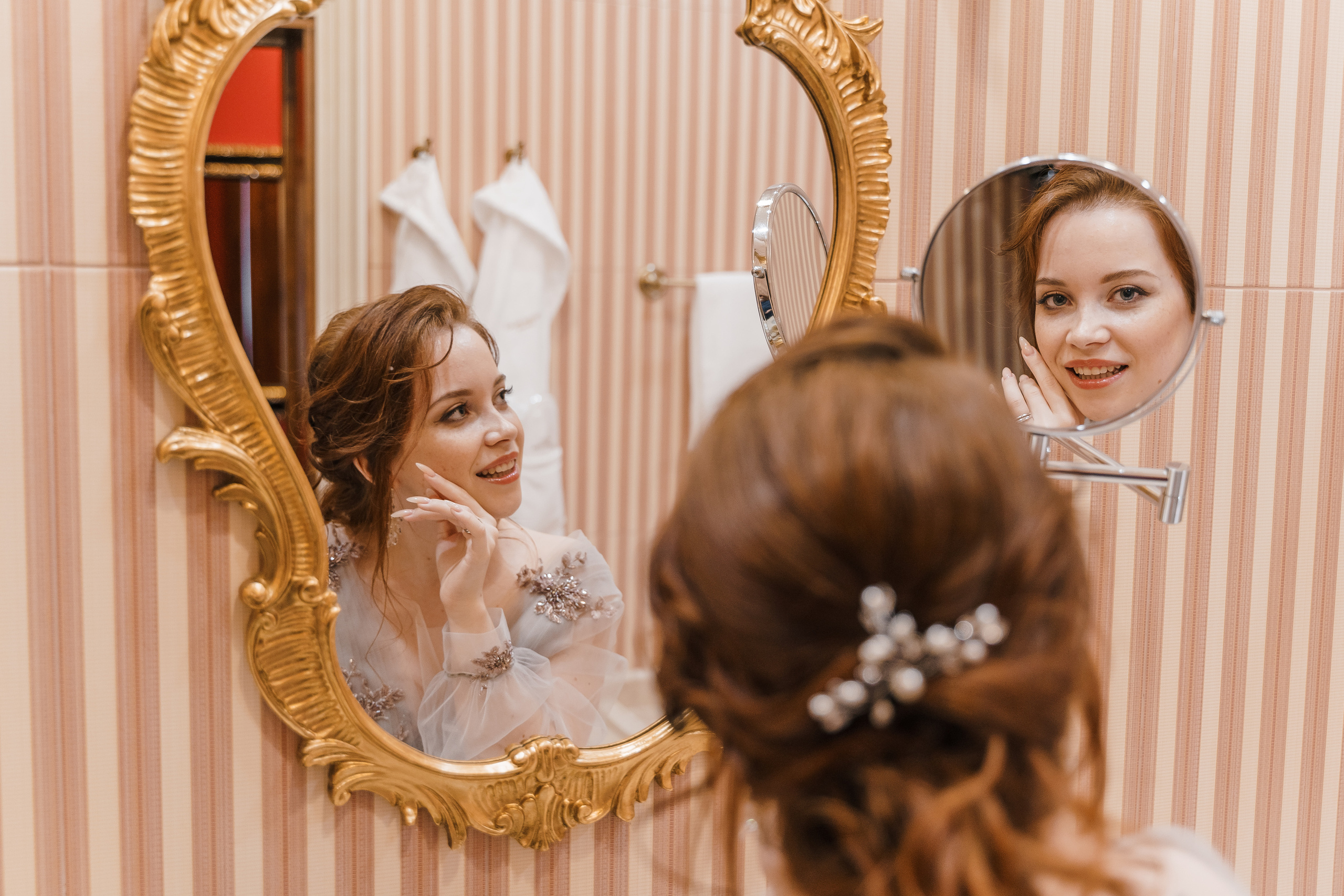 Свадебная фотосъемка, свадьба, свадебный фотограф, фотограф видеограф