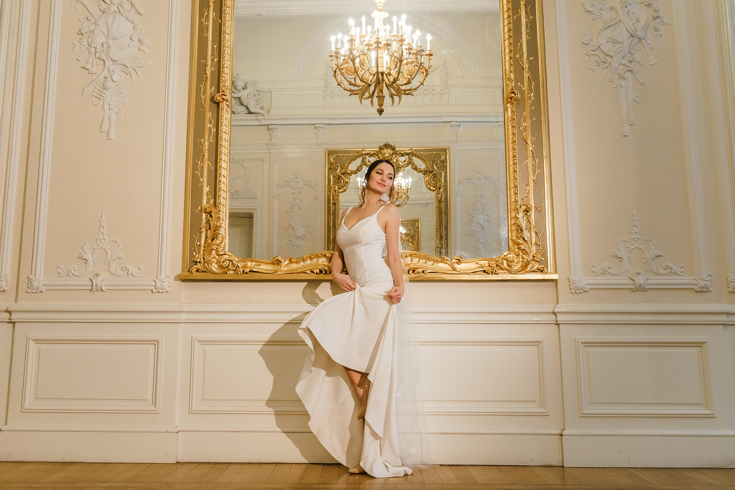 Свадебная фотосъемка, свадьба, свадебный фотограф, фотограф видеограф