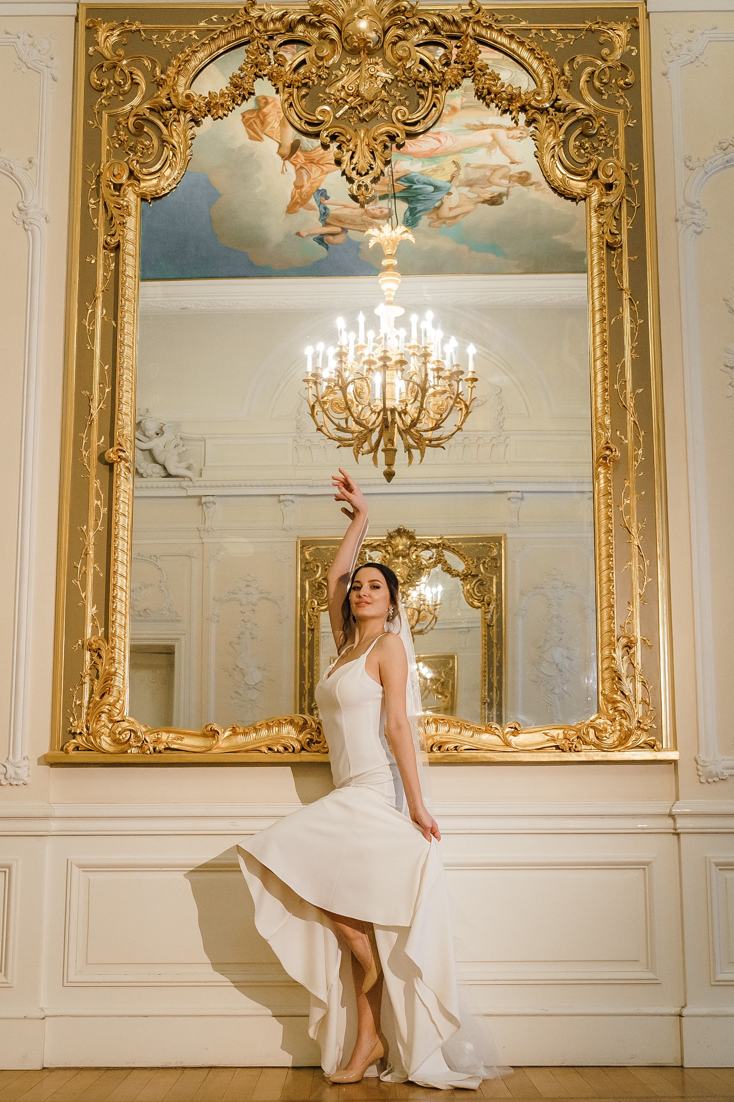 Свадебная фотосъемка, свадьба, свадебный фотограф, фотограф видеограф