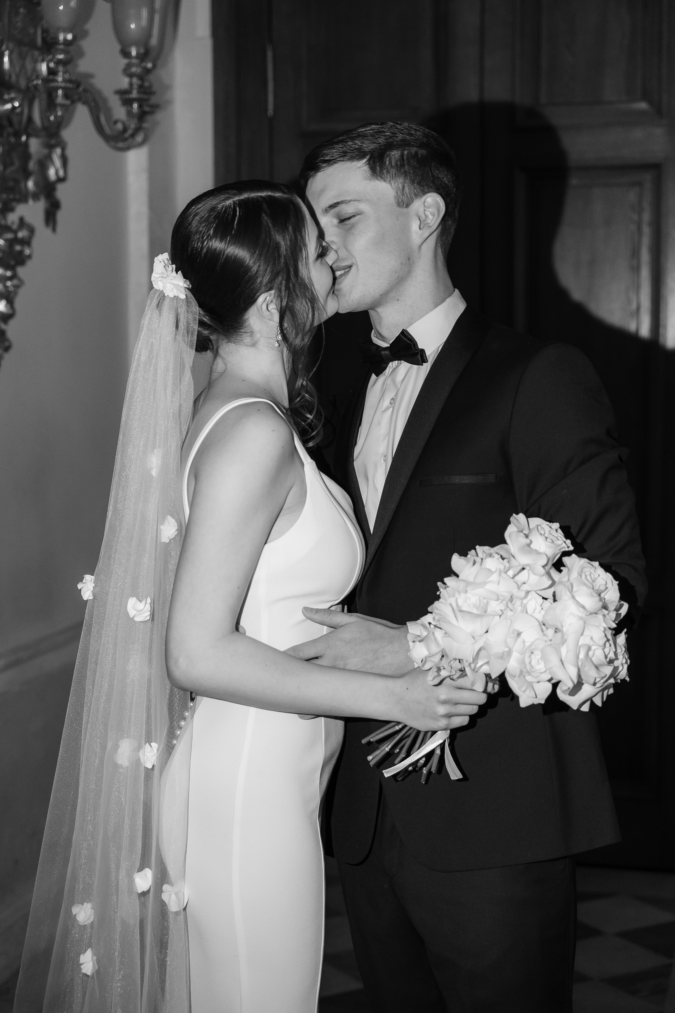 Свадебная фотосъемка, свадьба, свадебный фотограф, фотограф видеограф