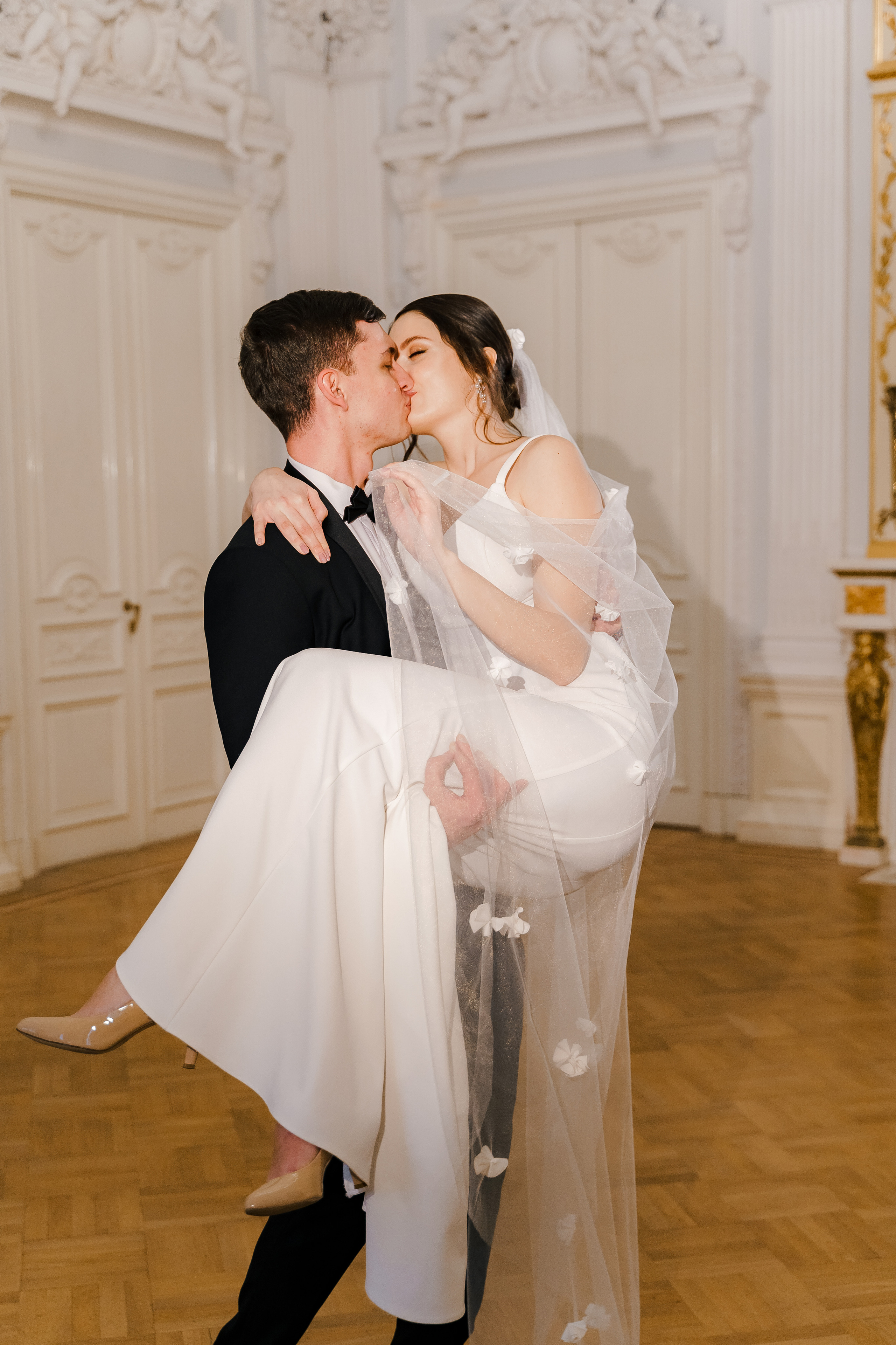 Свадебная фотосъемка, свадьба, свадебный фотограф, фотограф видеограф