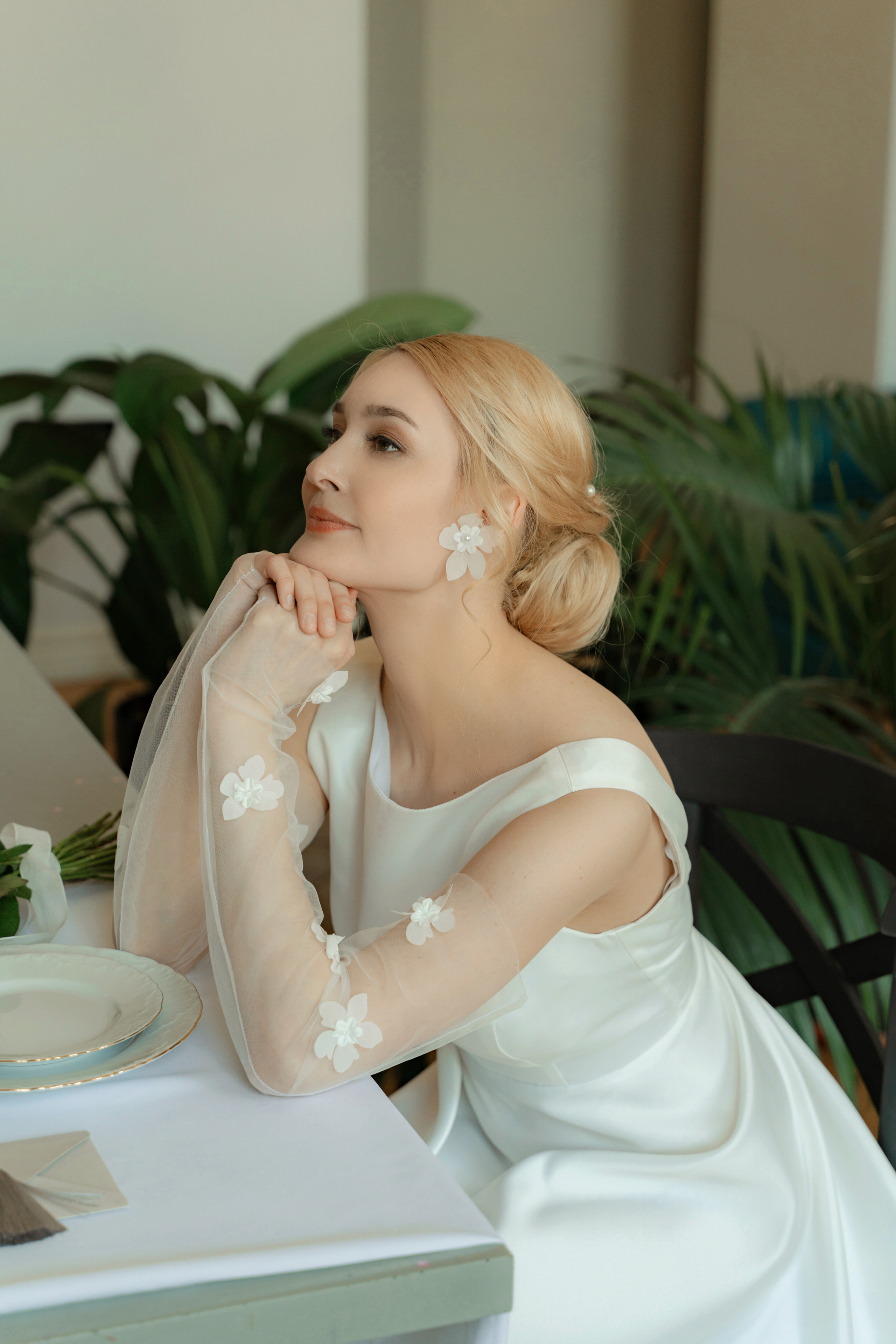 Свадебная фотосъемка, свадьба, свадебный фотограф, фотограф видеограф