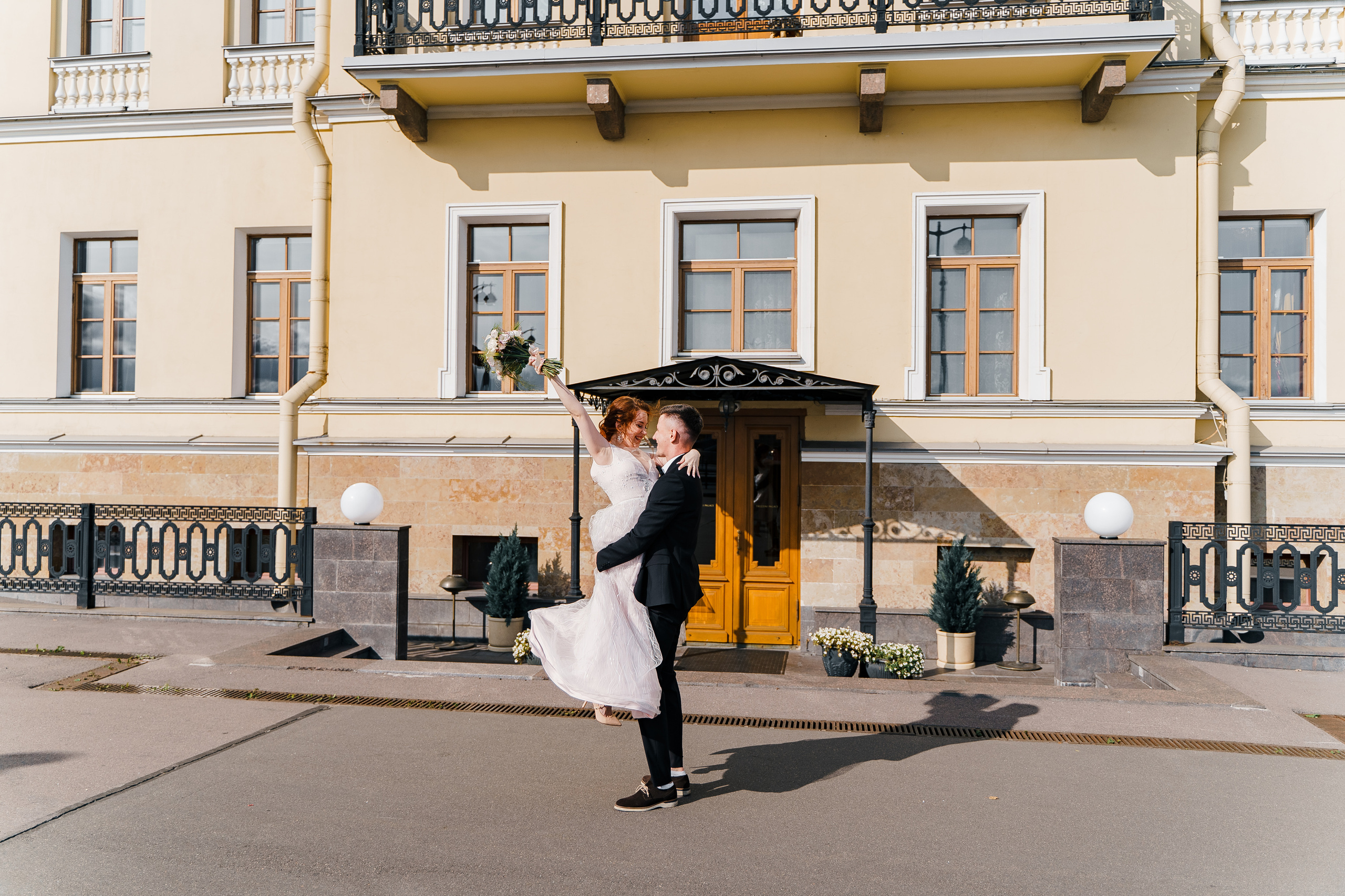 Свадебная фотосъемка, свадьба, свадебный фотограф, фотограф видеограф