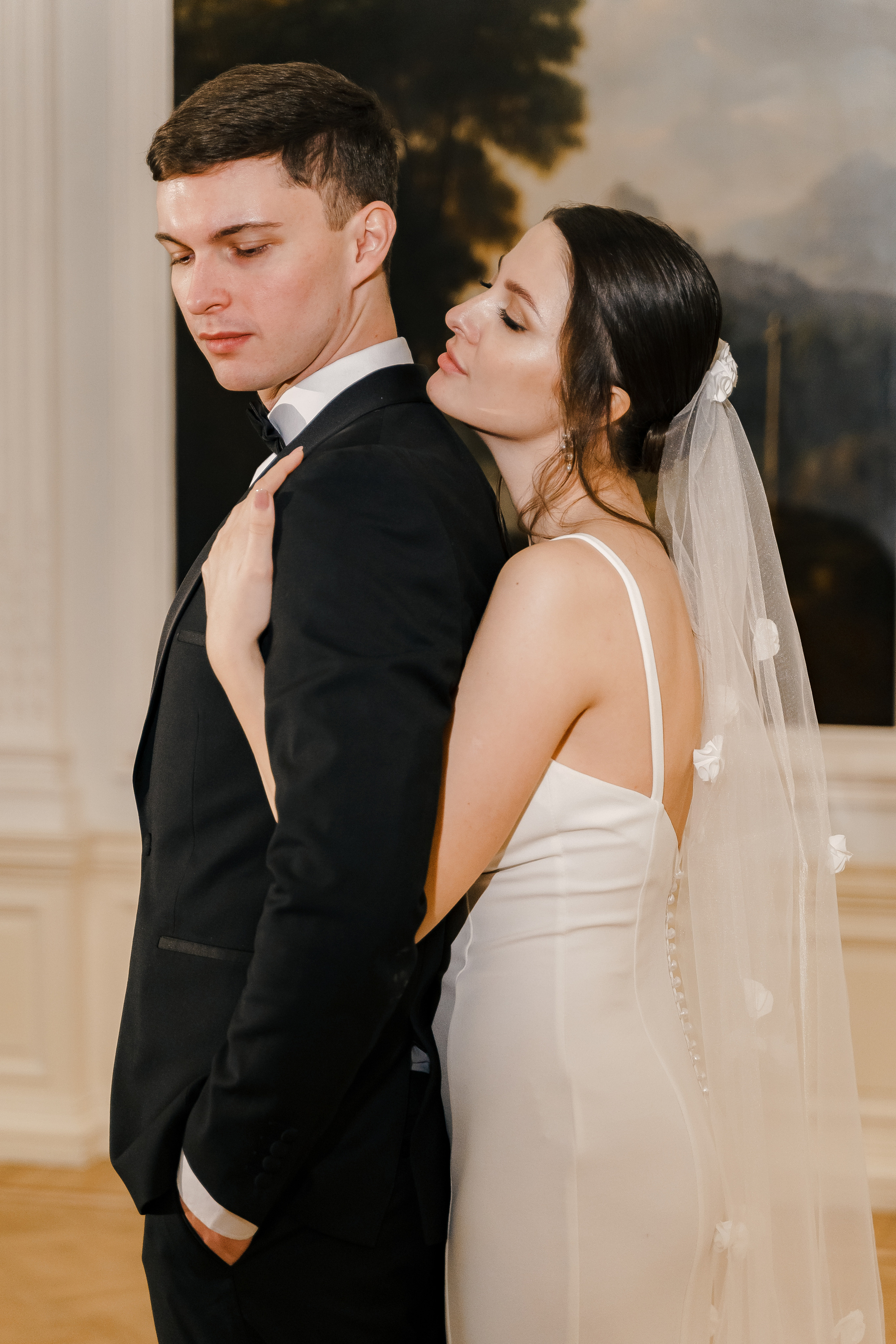 Свадебная фотосъемка, свадьба, свадебный фотограф, фотограф видеограф