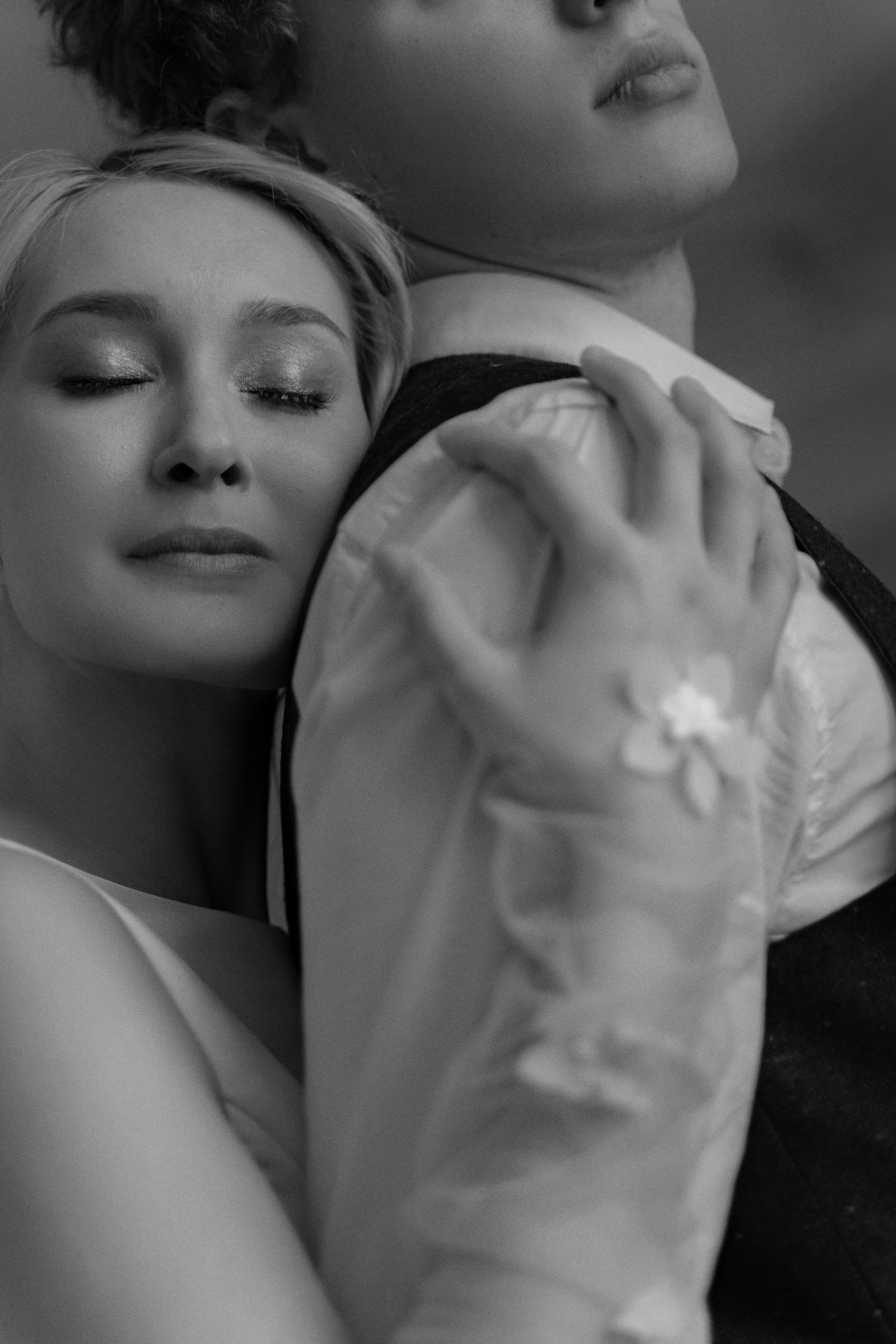 Свадебная фотосъемка, свадьба, свадебный фотограф, фотограф видеограф