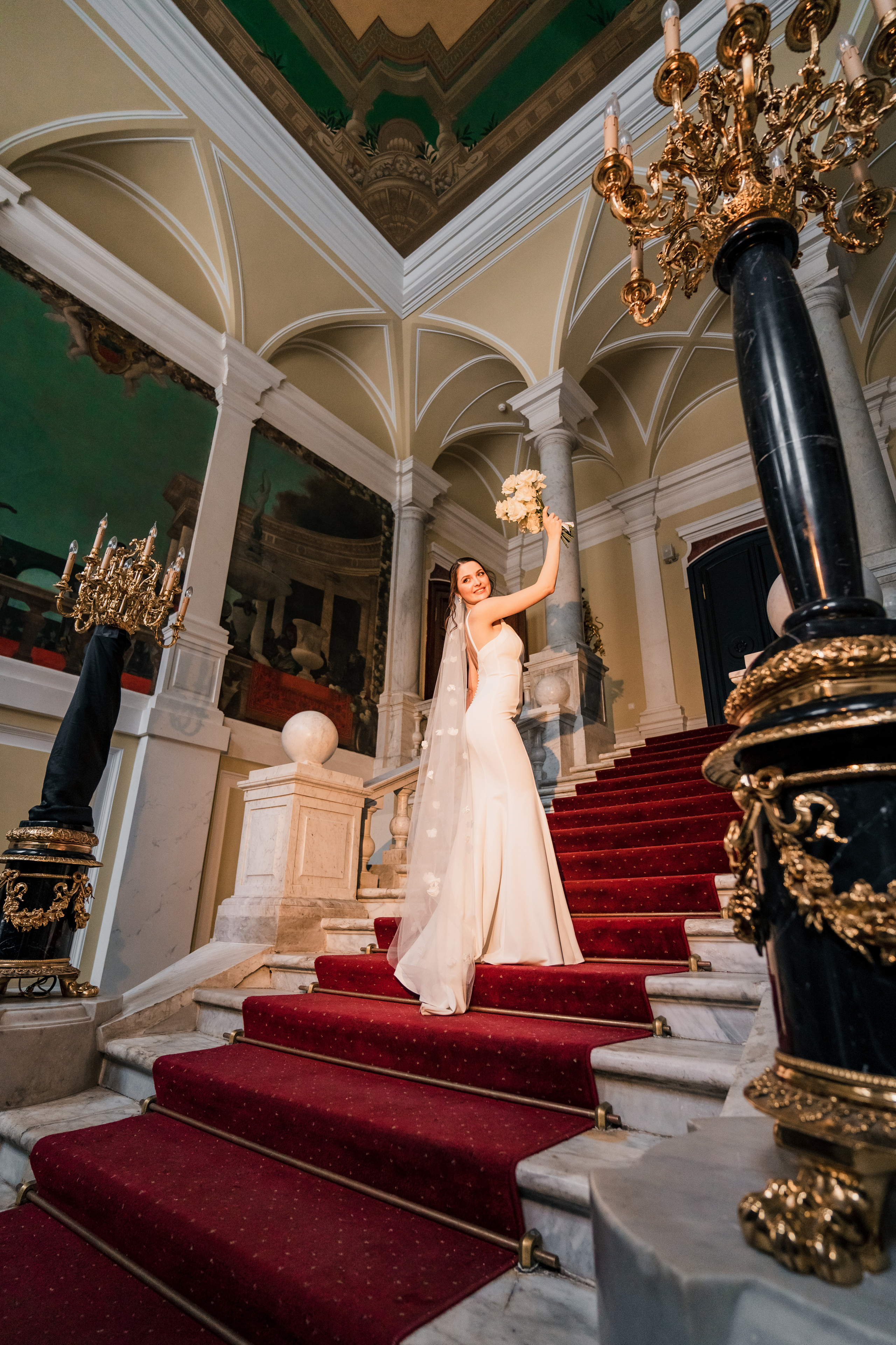 Свадебная фотосъемка, свадьба, свадебный фотограф, фотограф видеограф