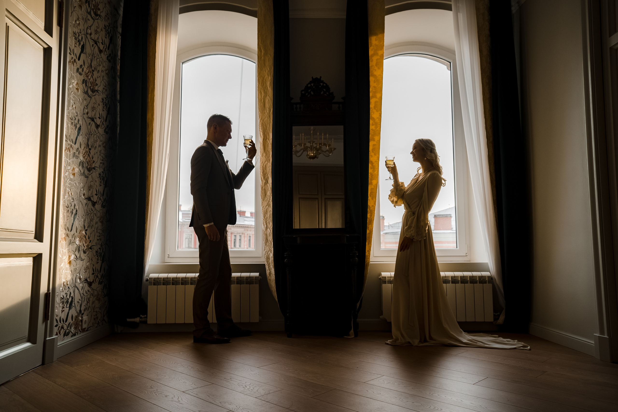 Свадебная фотосъемка, свадьба, свадебный фотограф, фотограф видеограф