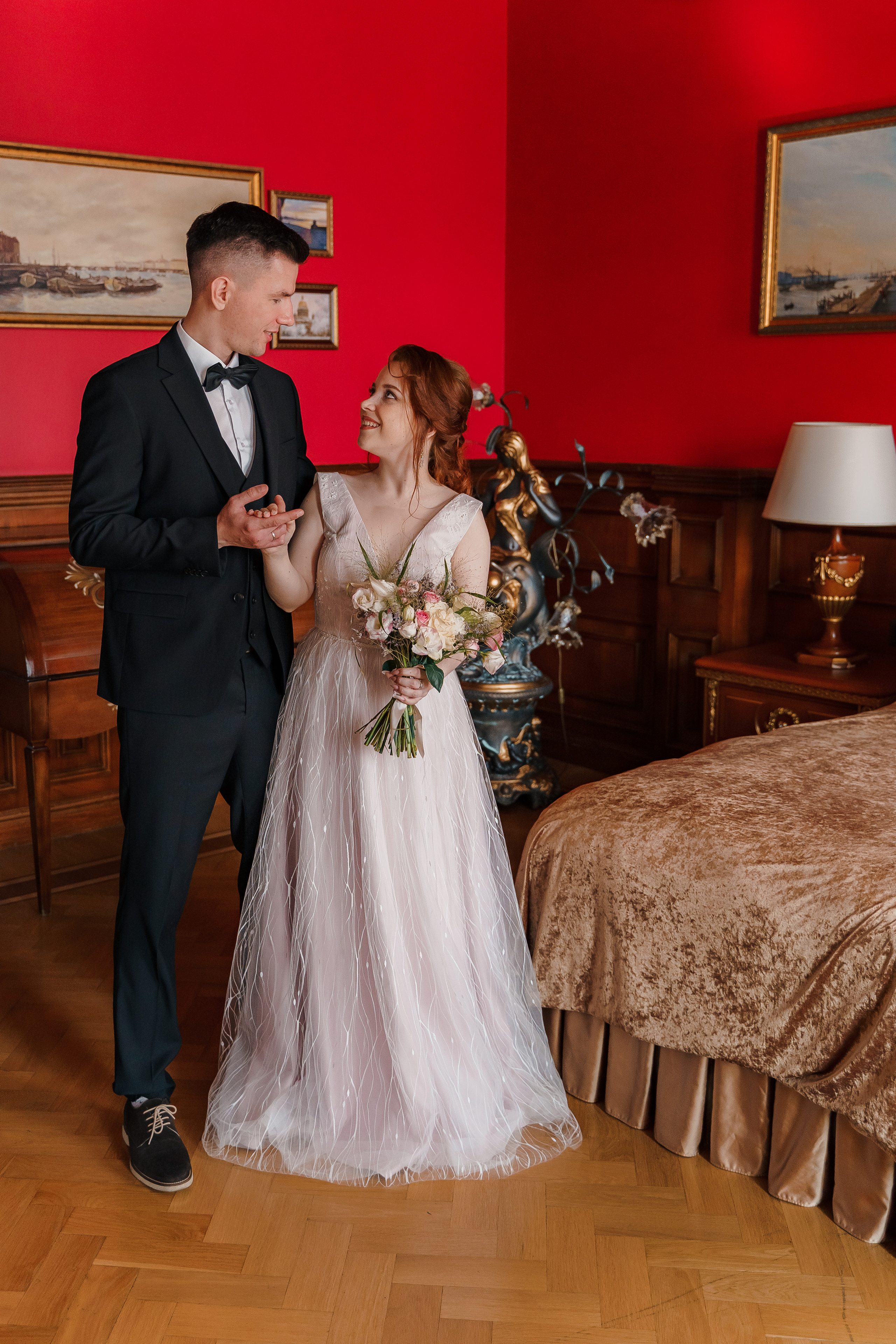 Свадебная фотосъемка, свадьба, свадебный фотограф, фотограф видеограф