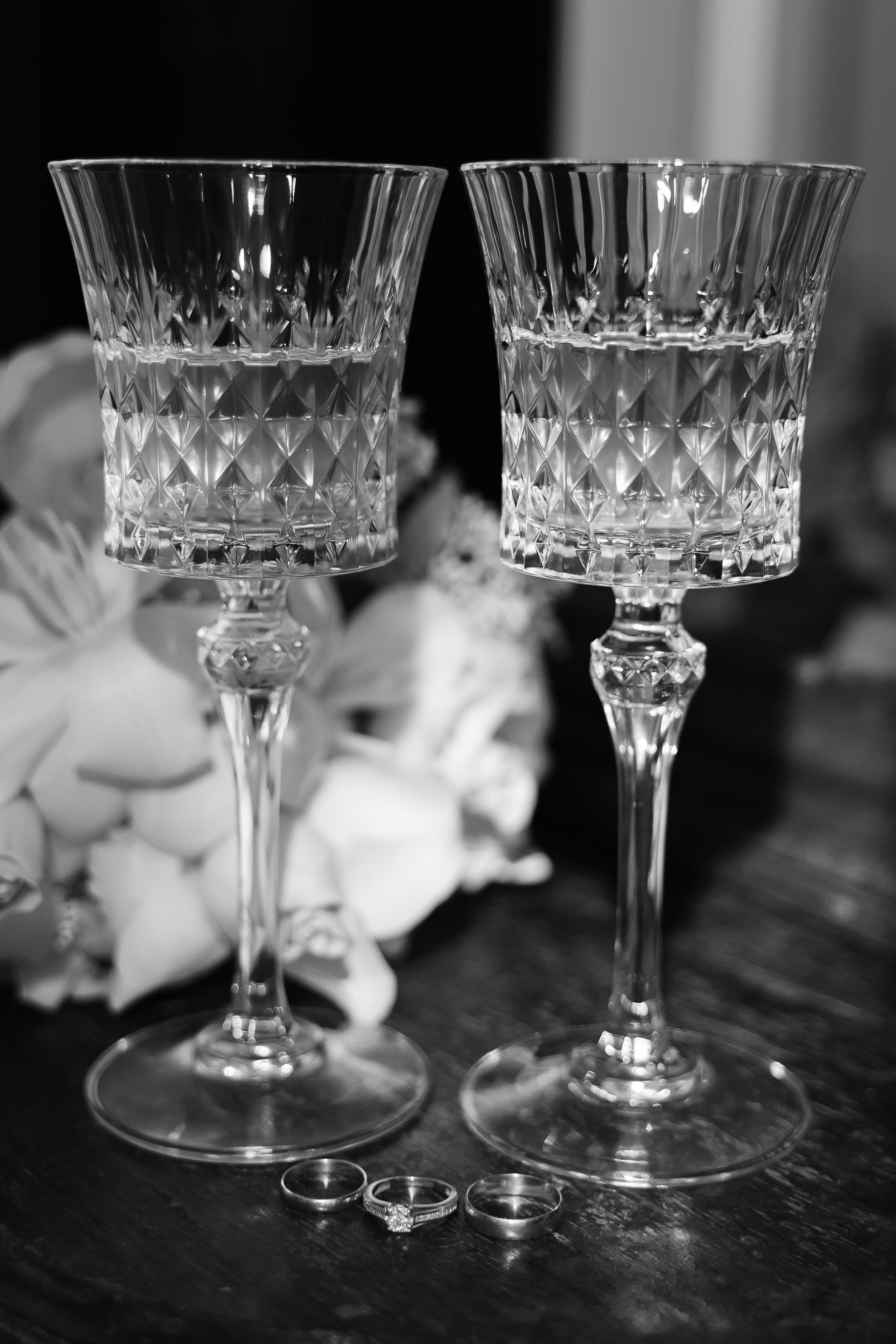 Свадебная фотосъемка, свадьба, свадебный фотограф, фотограф видеограф