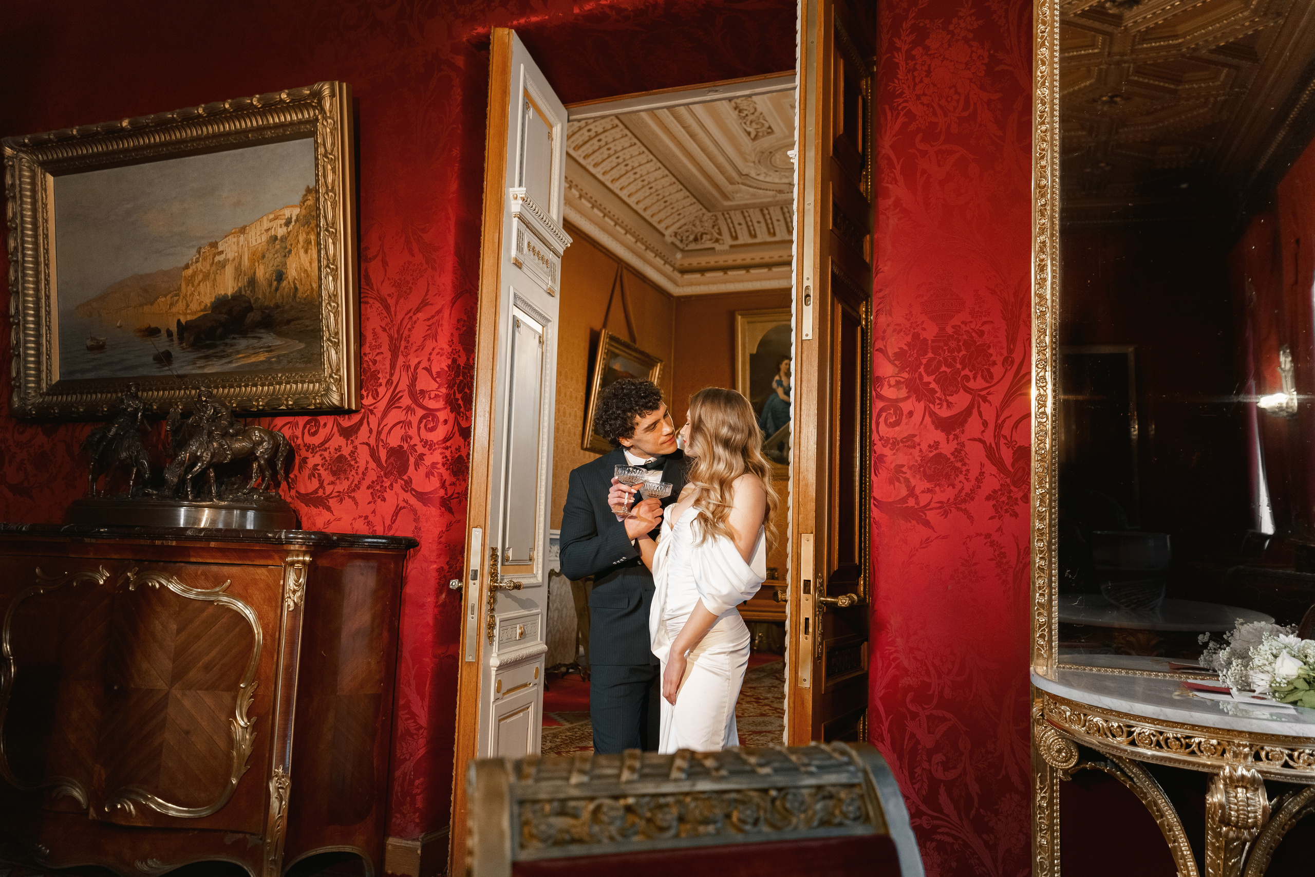 Свадебная фотосъемка, свадьба, свадебный фотограф, фотограф в спб