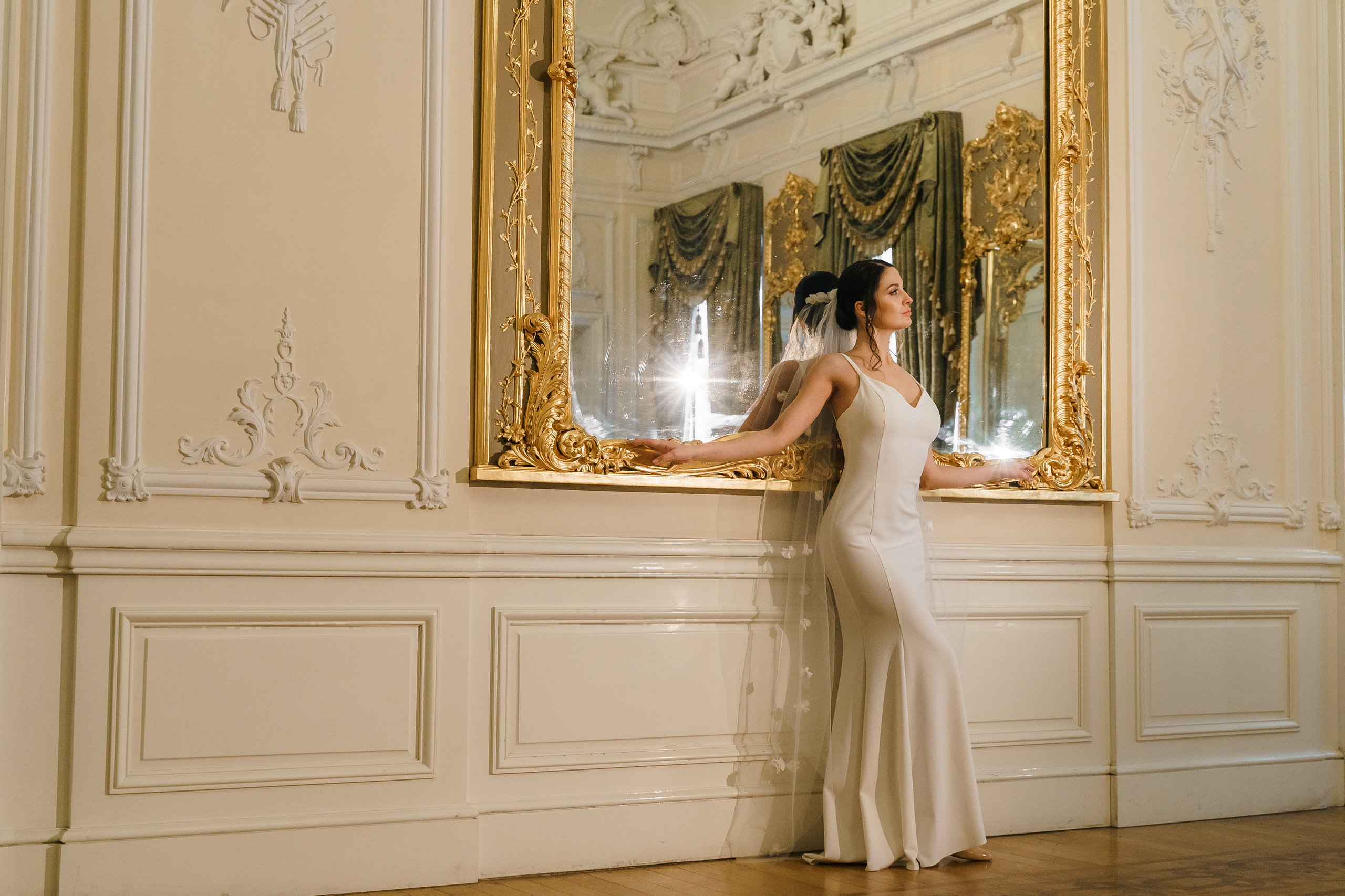 Свадебная фотосъемка, свадьба, свадебный фотограф, фотограф видеограф