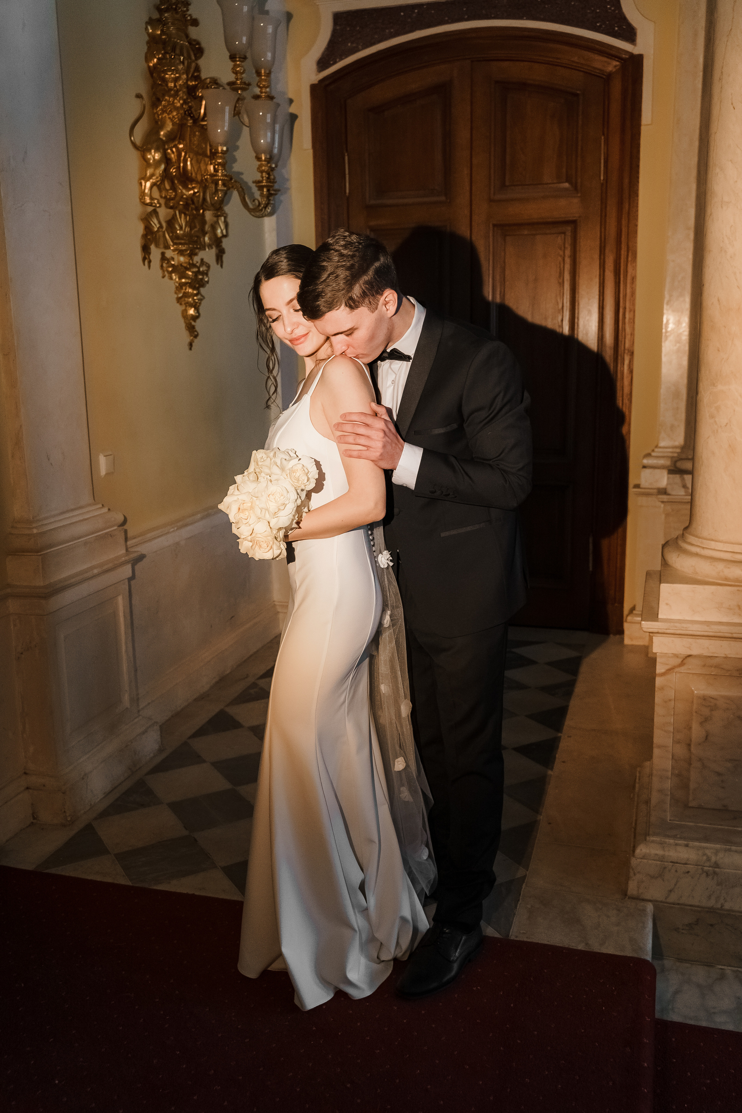 Свадебная фотосъемка, свадьба, свадебный фотограф, фотограф видеограф