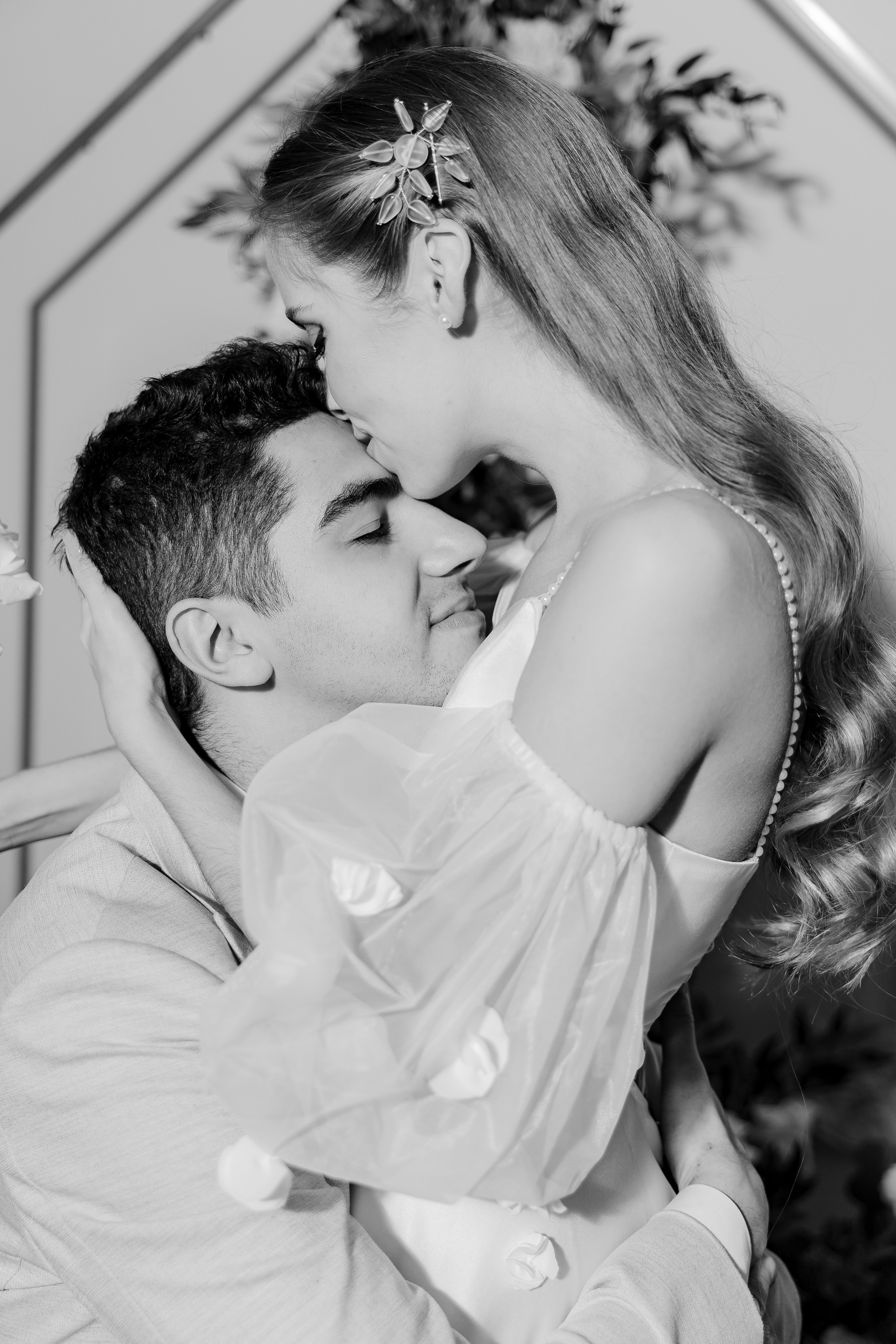 Свадебная фотосъемка, свадьба, свадебный фотограф, фотограф видеограф