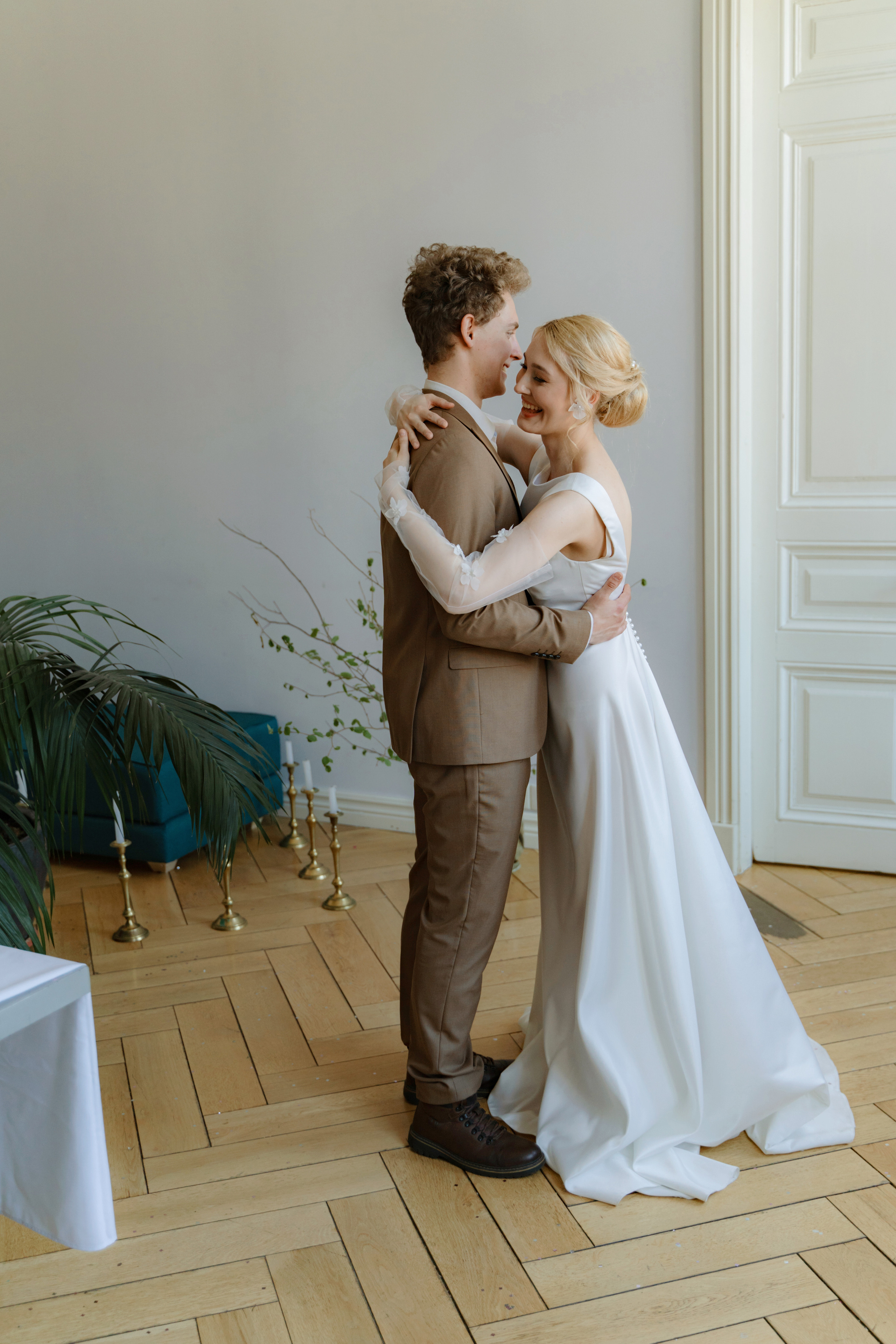 Свадебная фотосъемка, свадьба, свадебный фотограф, фотограф видеограф