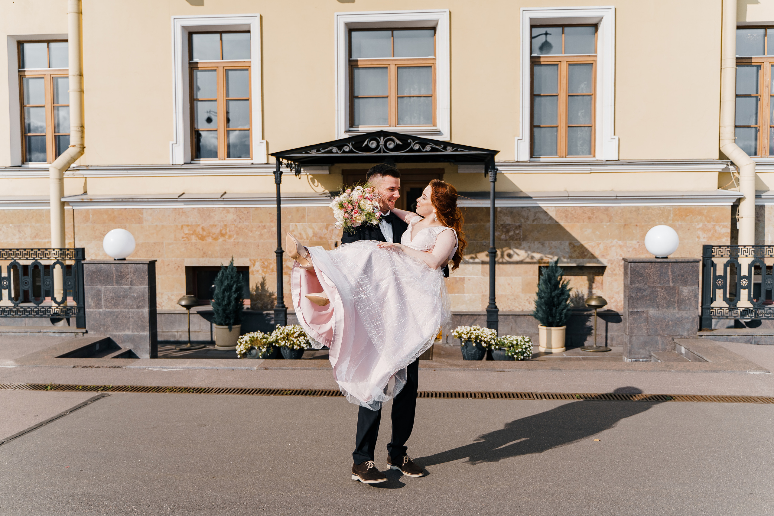 Свадебная фотосъемка, свадьба, свадебный фотограф, фотограф видеограф