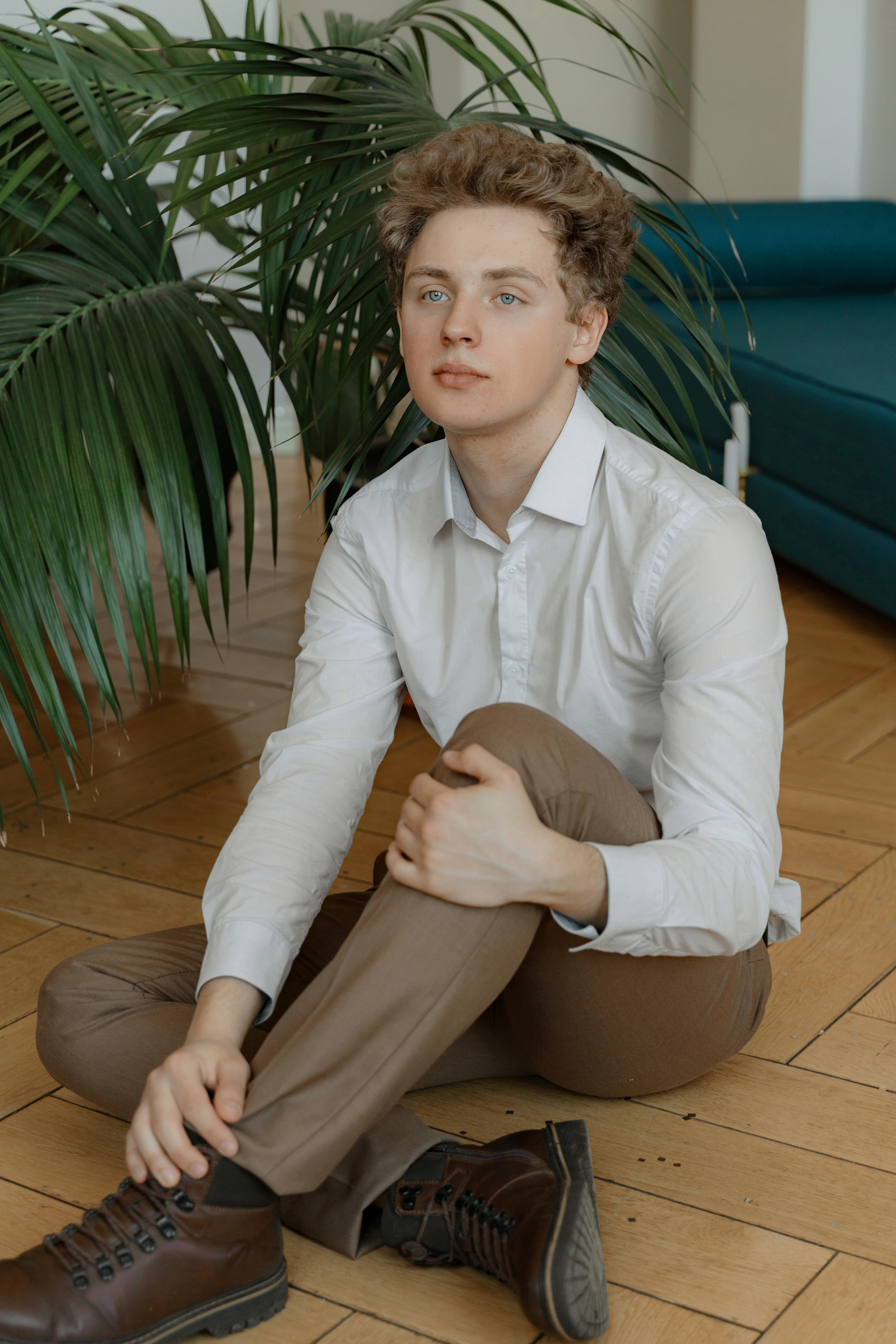 Свадебная фотосъемка, свадьба, свадебный фотограф, фотограф видеограф