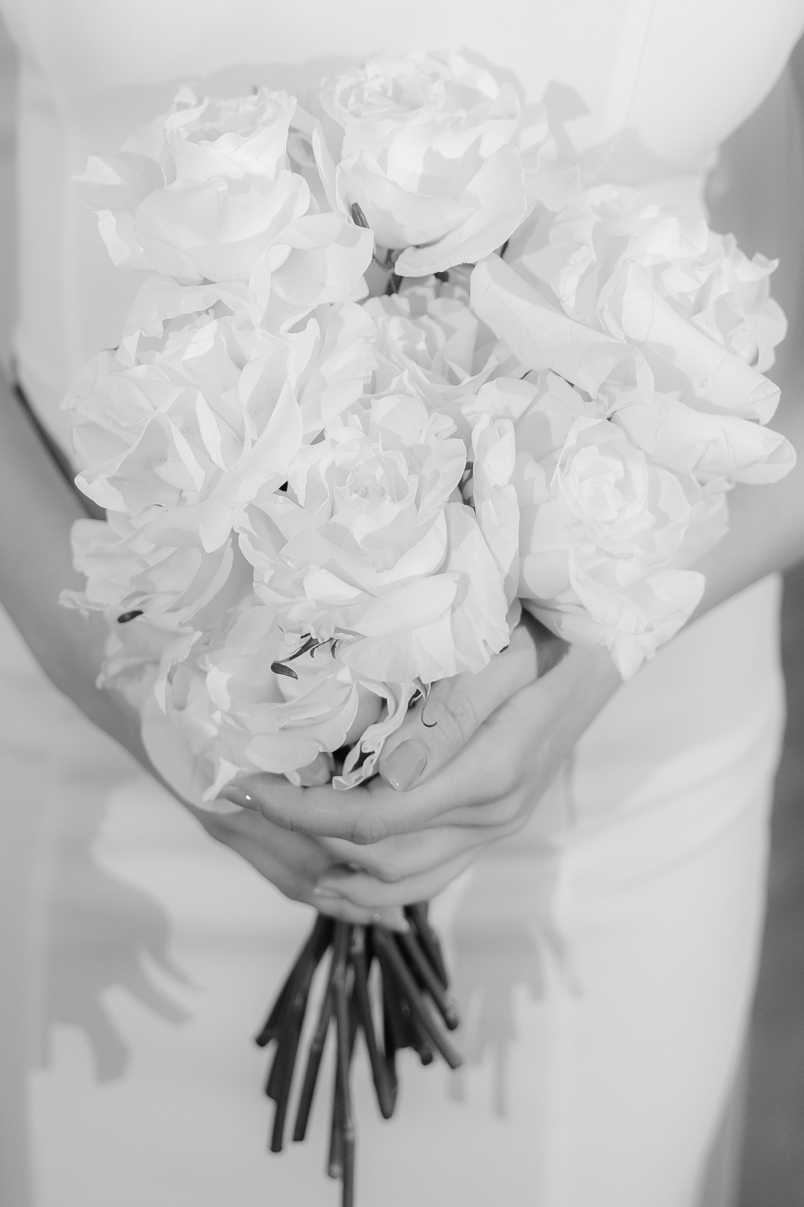 Свадебная фотосъемка, свадьба, свадебный фотограф, фотограф видеограф