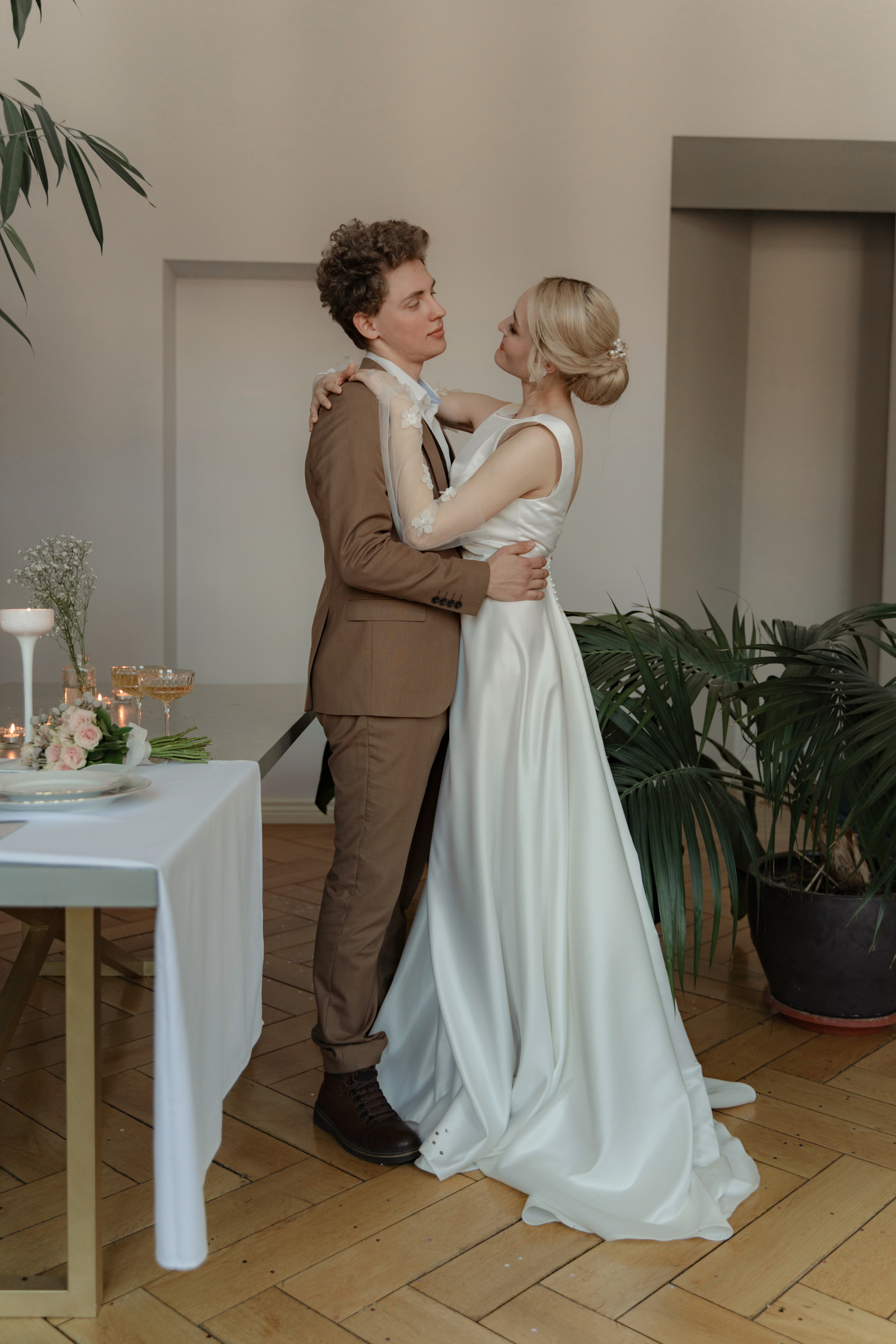 Свадебная фотосъемка, свадьба, свадебный фотограф, фотограф видеограф