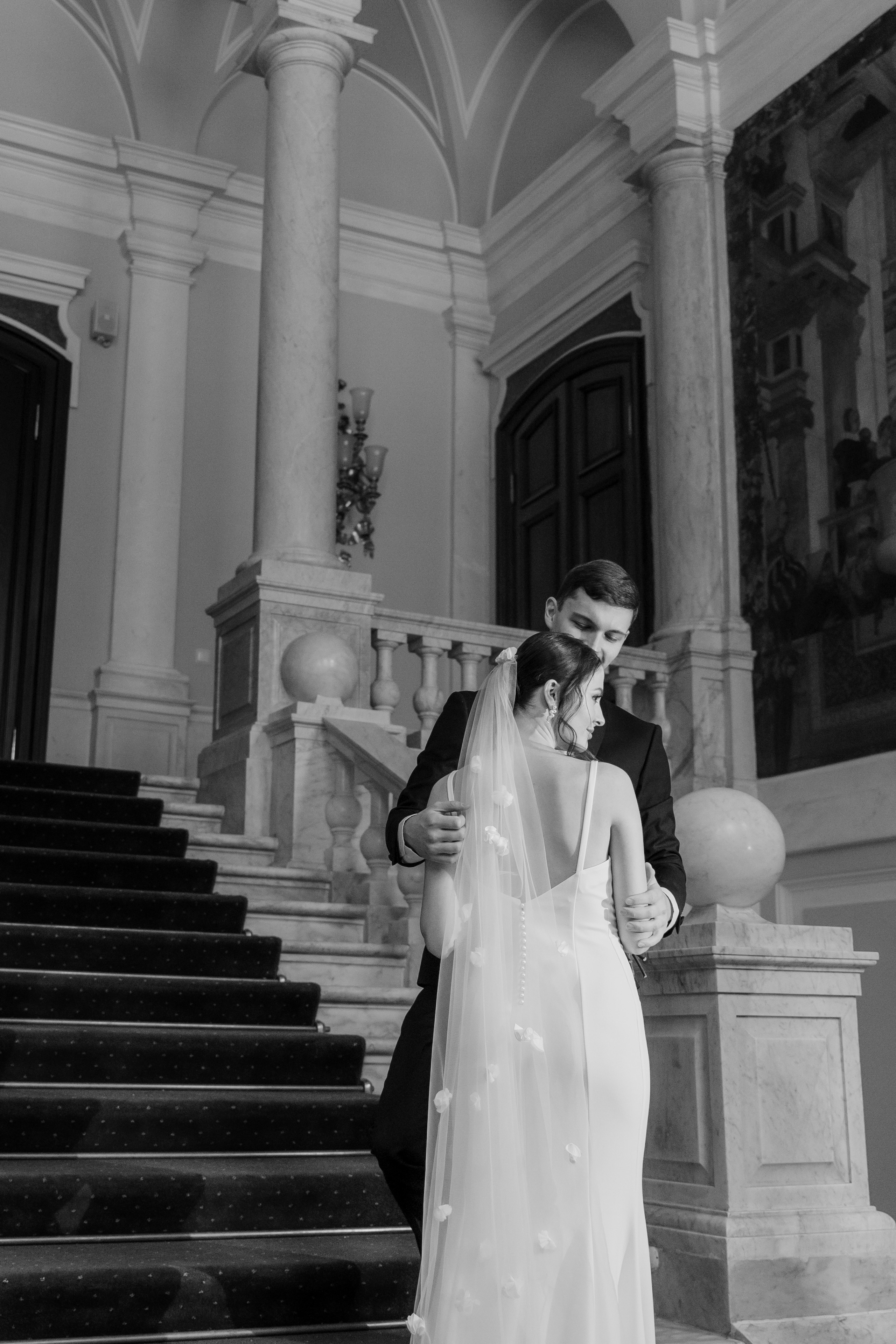 Свадебная фотосъемка, свадьба, свадебный фотограф, фотограф видеограф