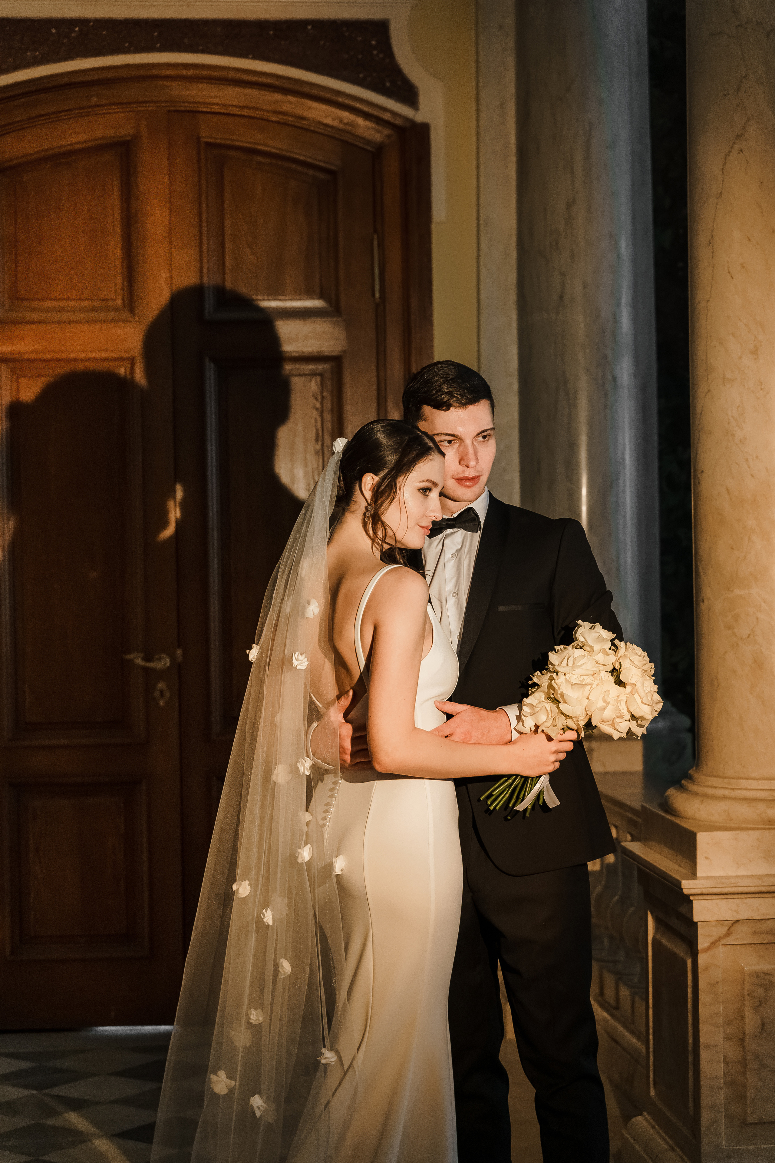 Свадебная фотосъемка, свадьба, свадебный фотограф, фотограф видеограф