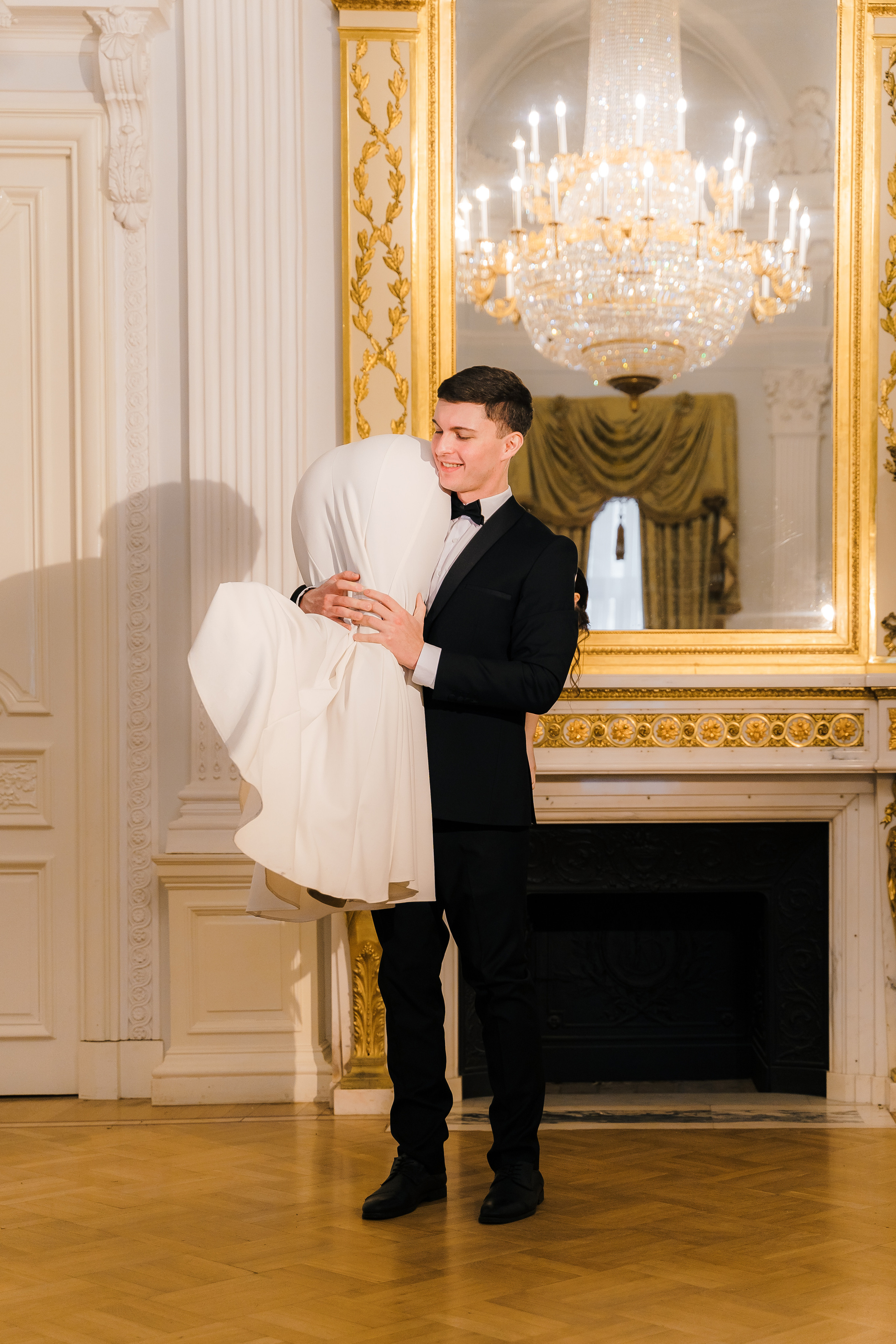 Свадебная фотосъемка, свадьба, свадебный фотограф, фотограф видеограф