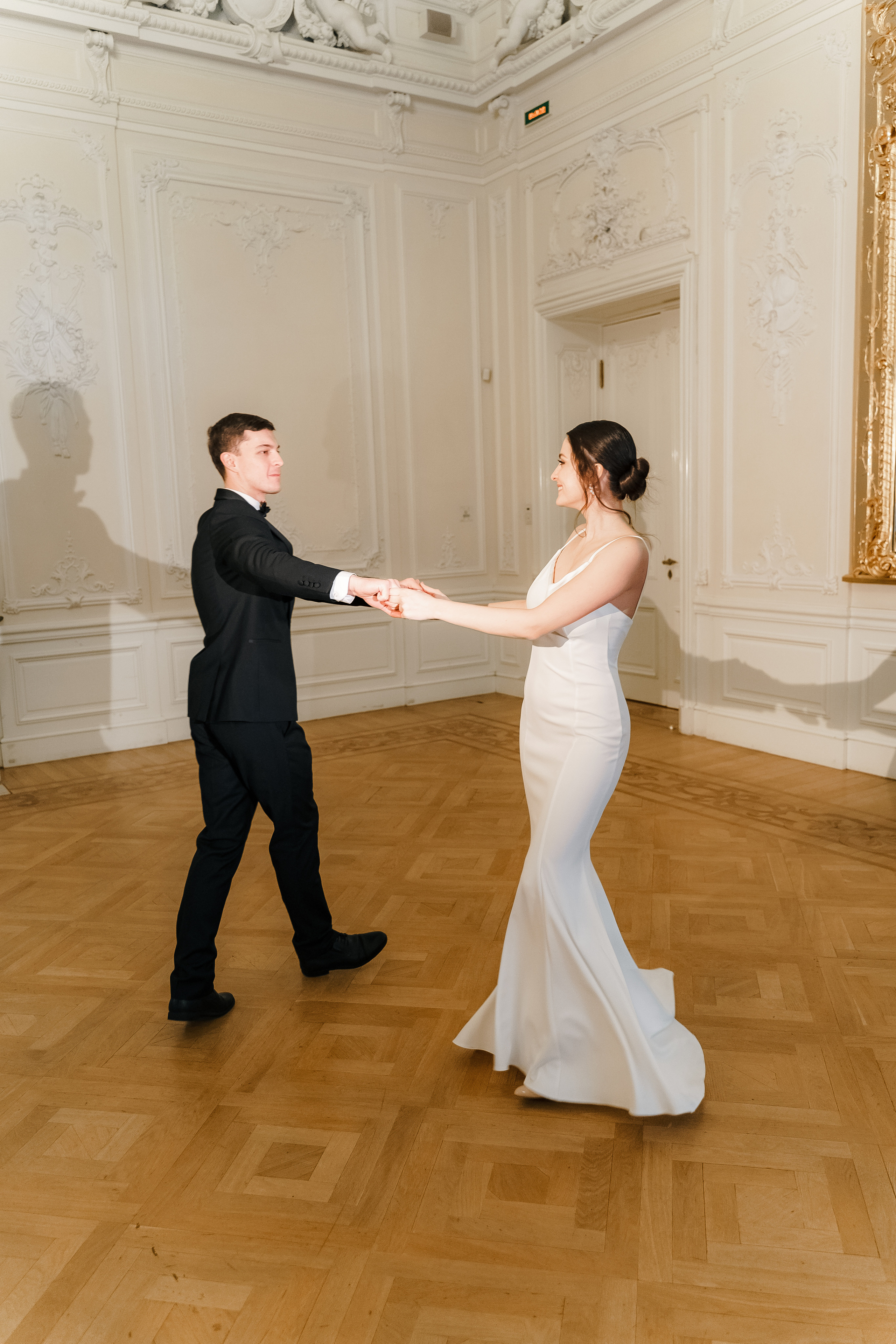 Свадебная фотосъемка, свадьба, свадебный фотограф, фотограф видеограф