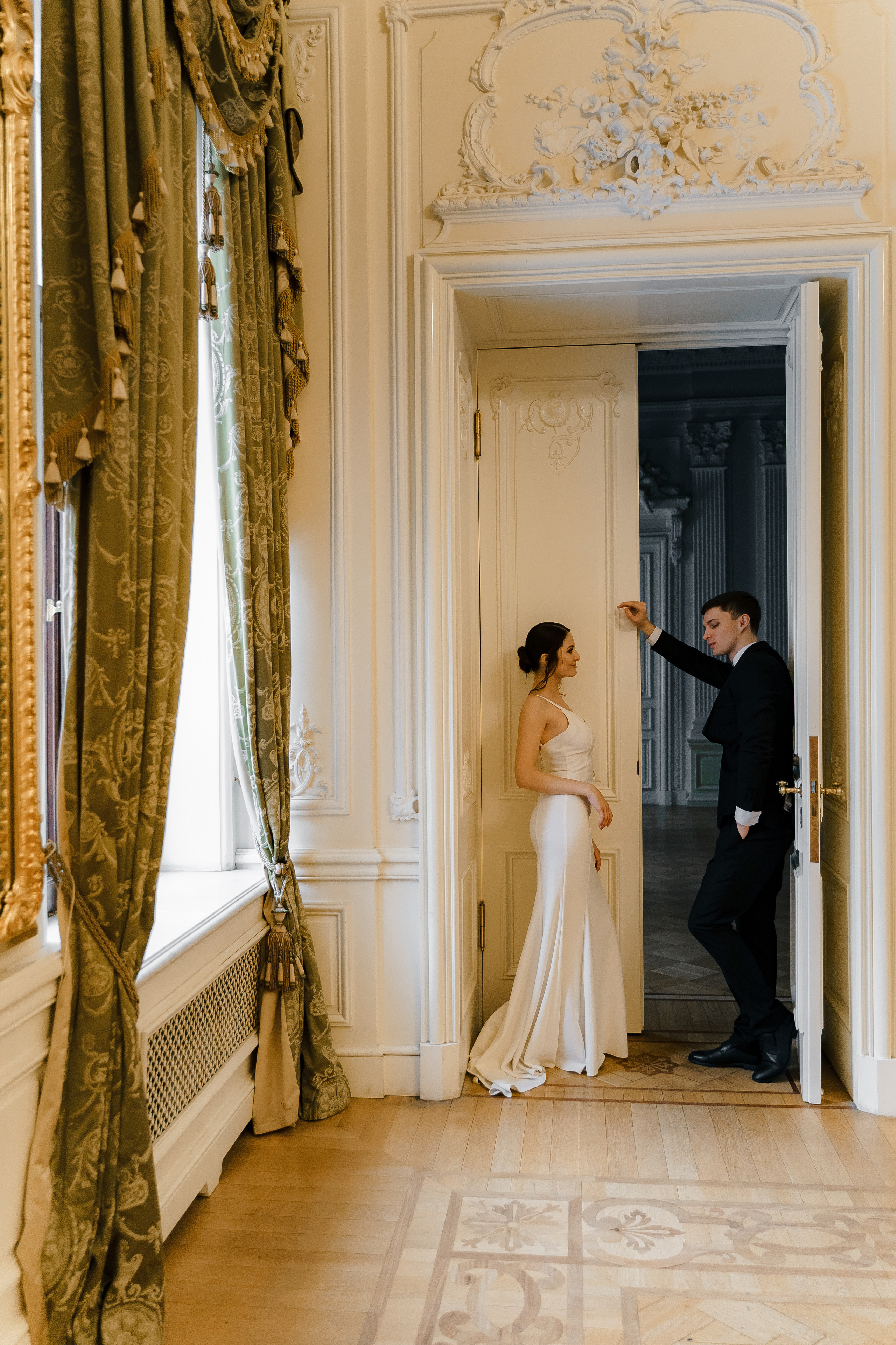 Свадебная фотосъемка, свадьба, свадебный фотограф, фотограф видеограф