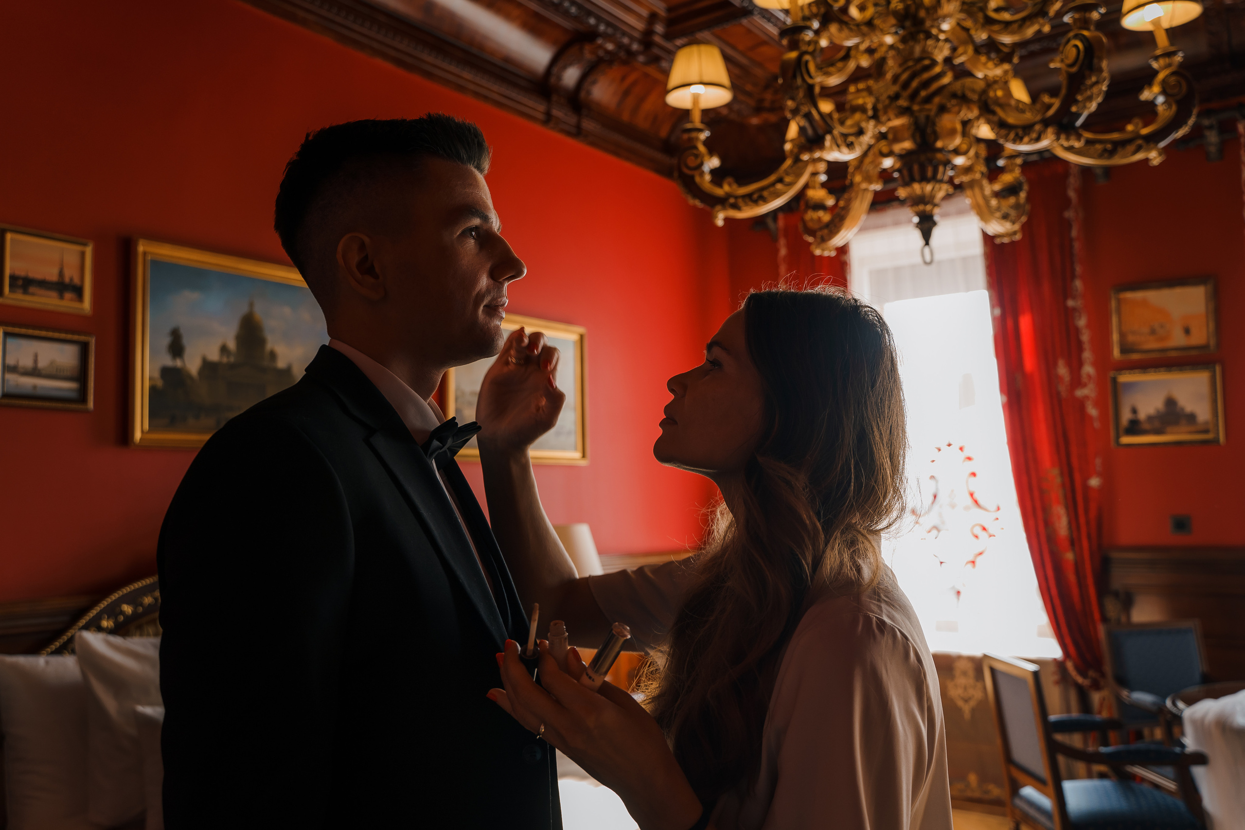 Свадебная фотосъемка, свадьба, свадебный фотограф, фотограф видеограф