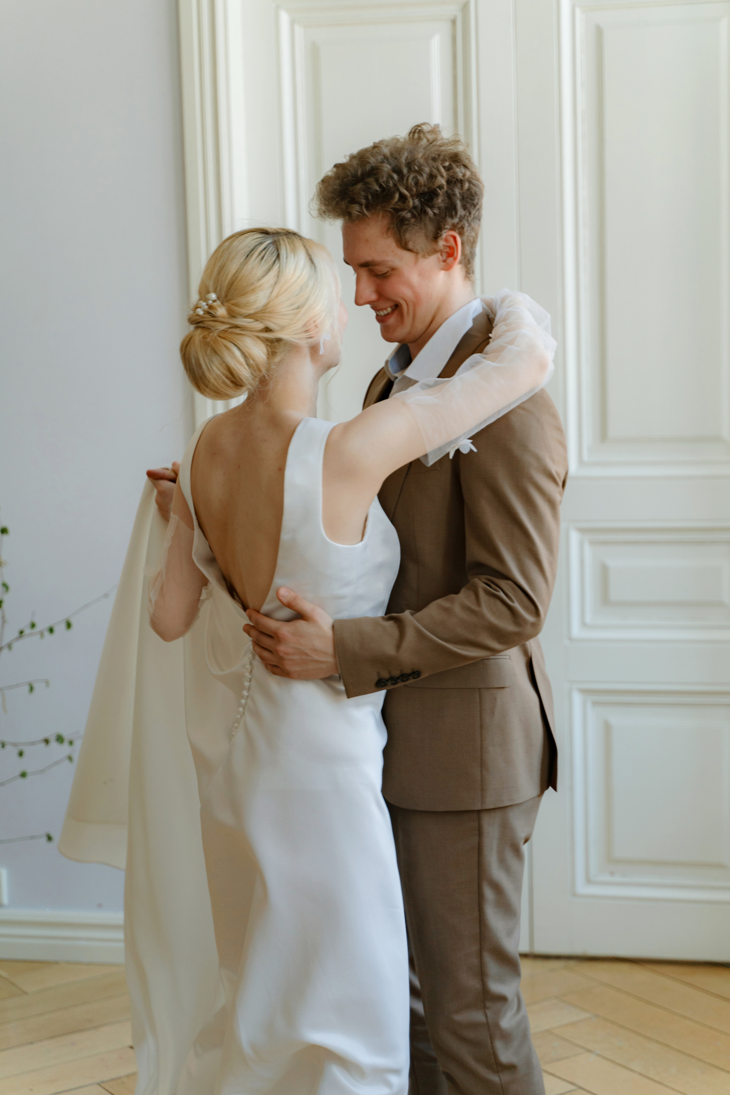 Свадебная фотосъемка, свадьба, свадебный фотограф, фотограф видеограф