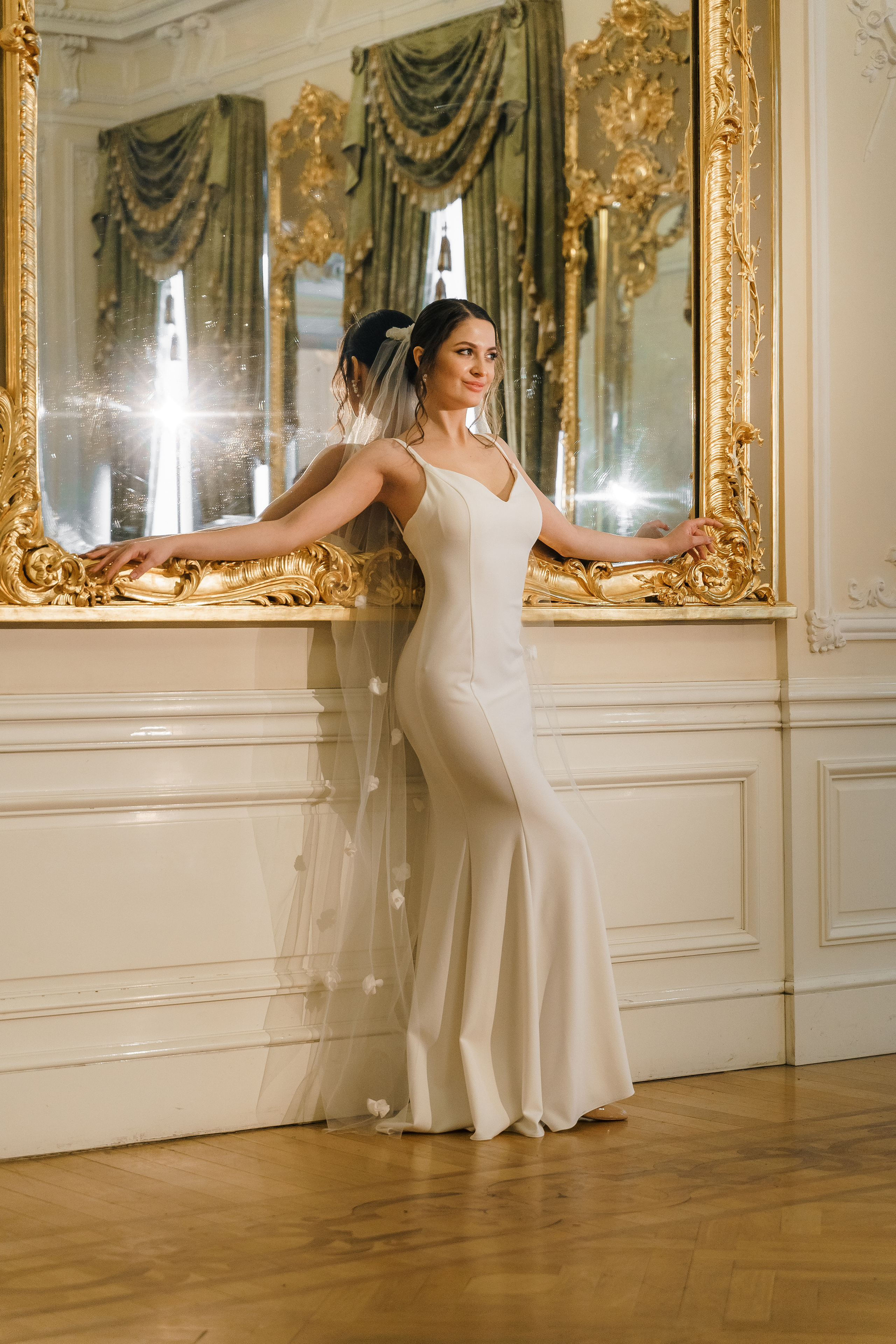 Свадебная фотосъемка, свадьба, свадебный фотограф, фотограф видеограф