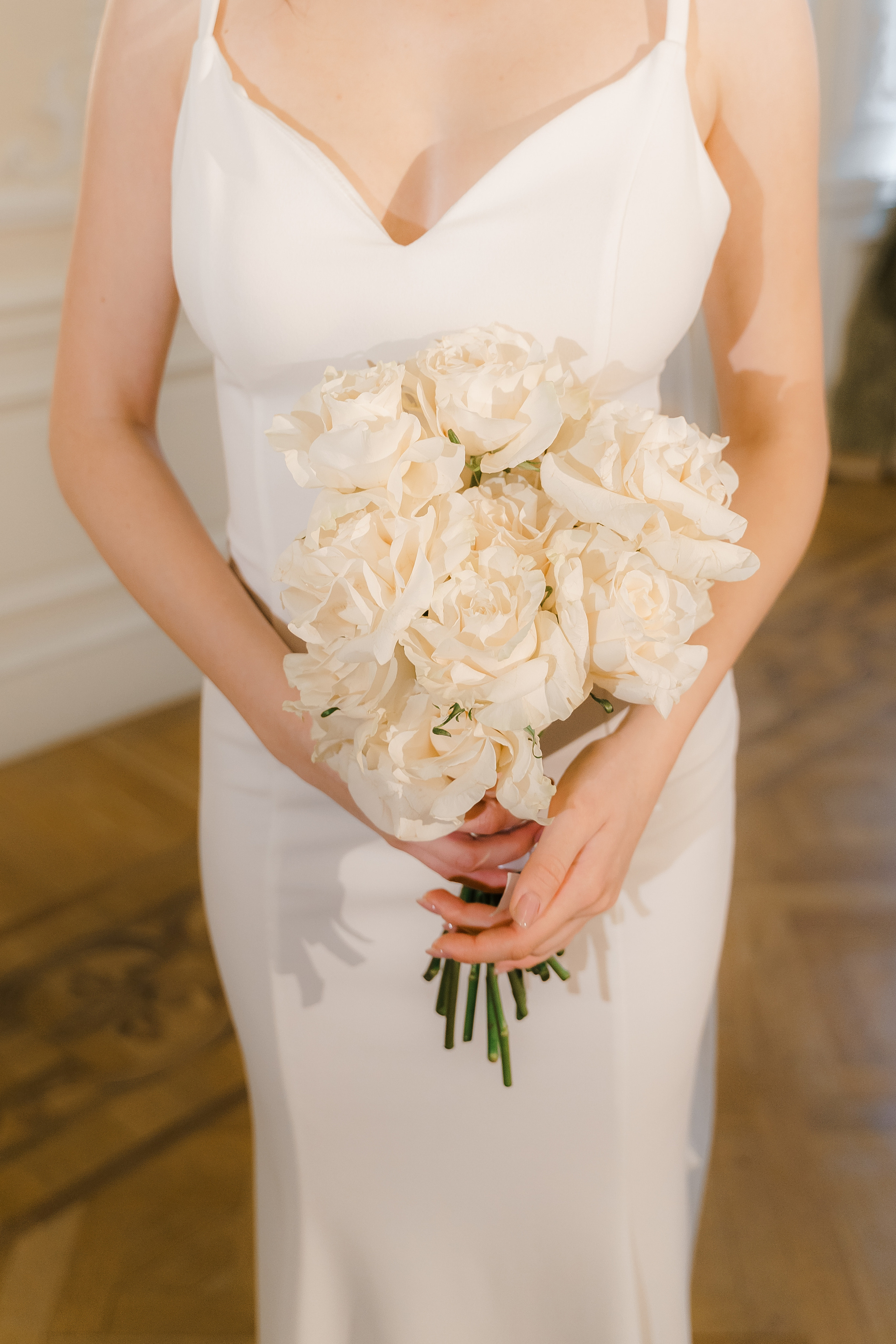 Свадебная фотосъемка, свадьба, свадебный фотограф, фотограф видеограф