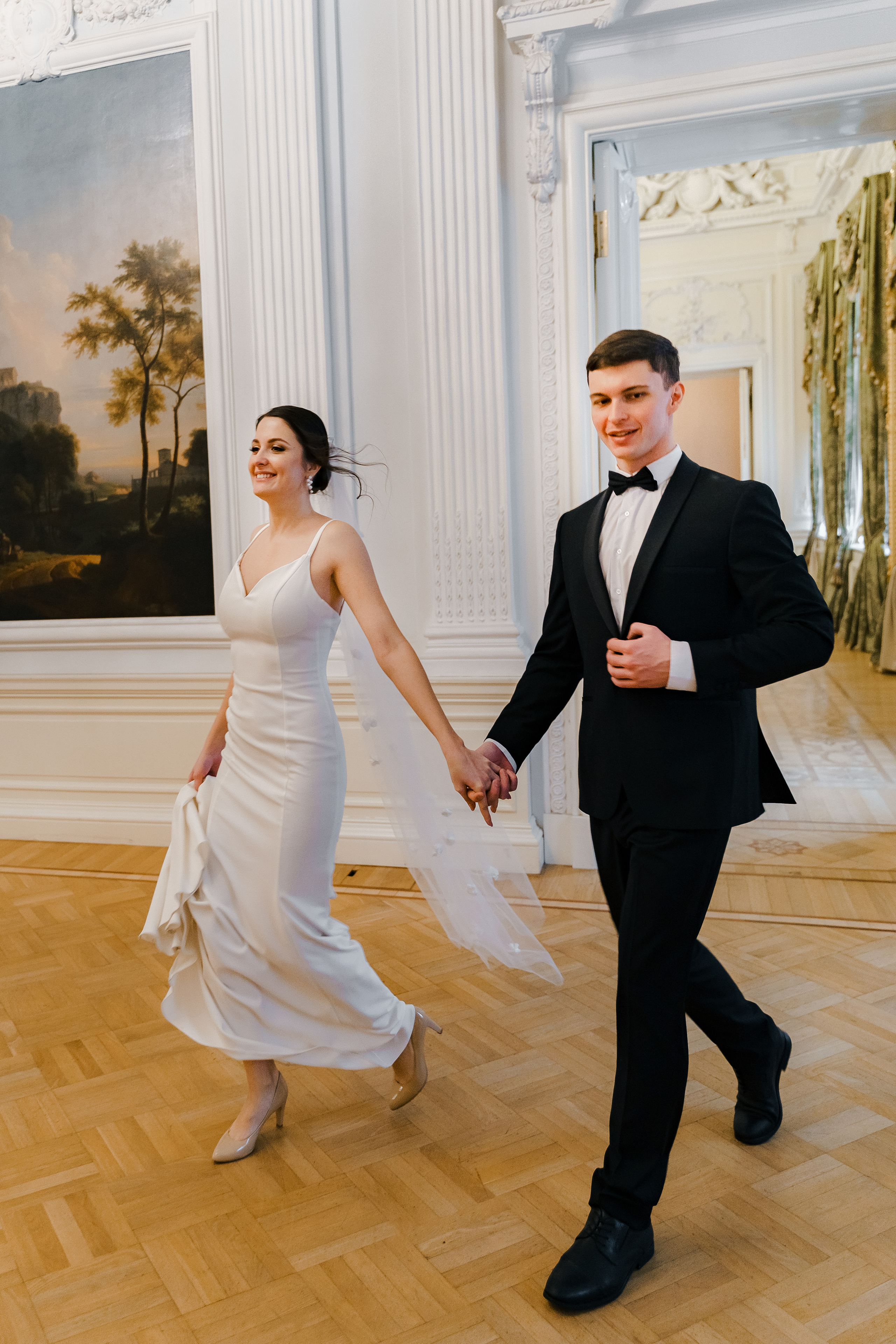 Свадебная фотосъемка, свадьба, свадебный фотограф, фотограф видеограф