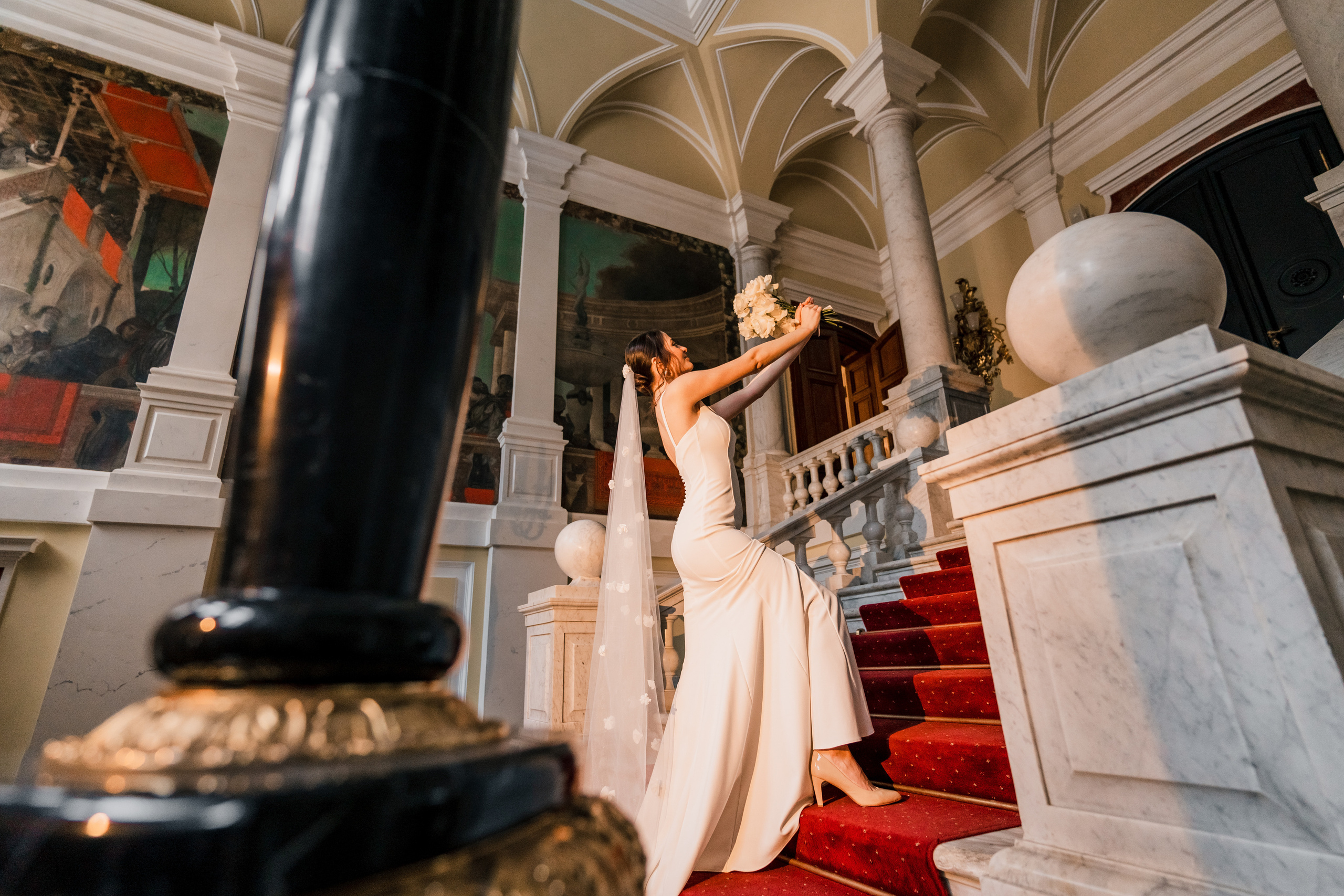 Свадебная фотосъемка, свадьба, свадебный фотограф, фотограф видеограф