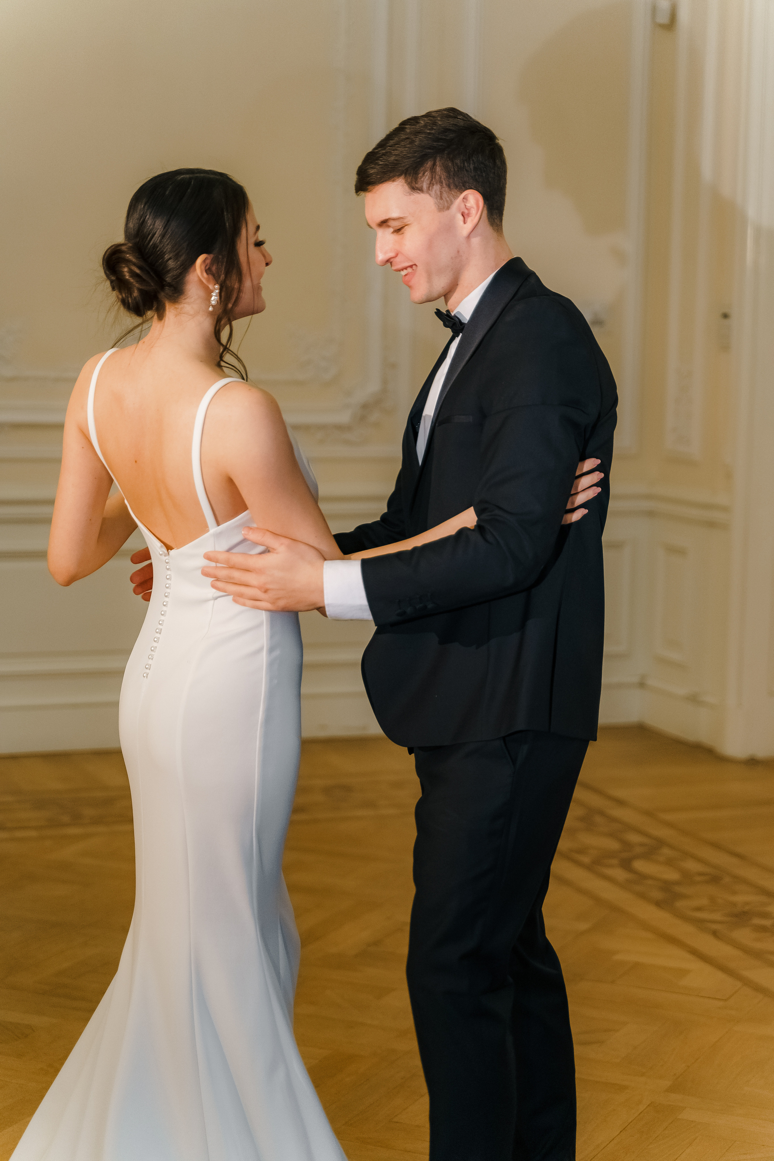 Свадебная фотосъемка, свадьба, свадебный фотограф, фотограф видеограф