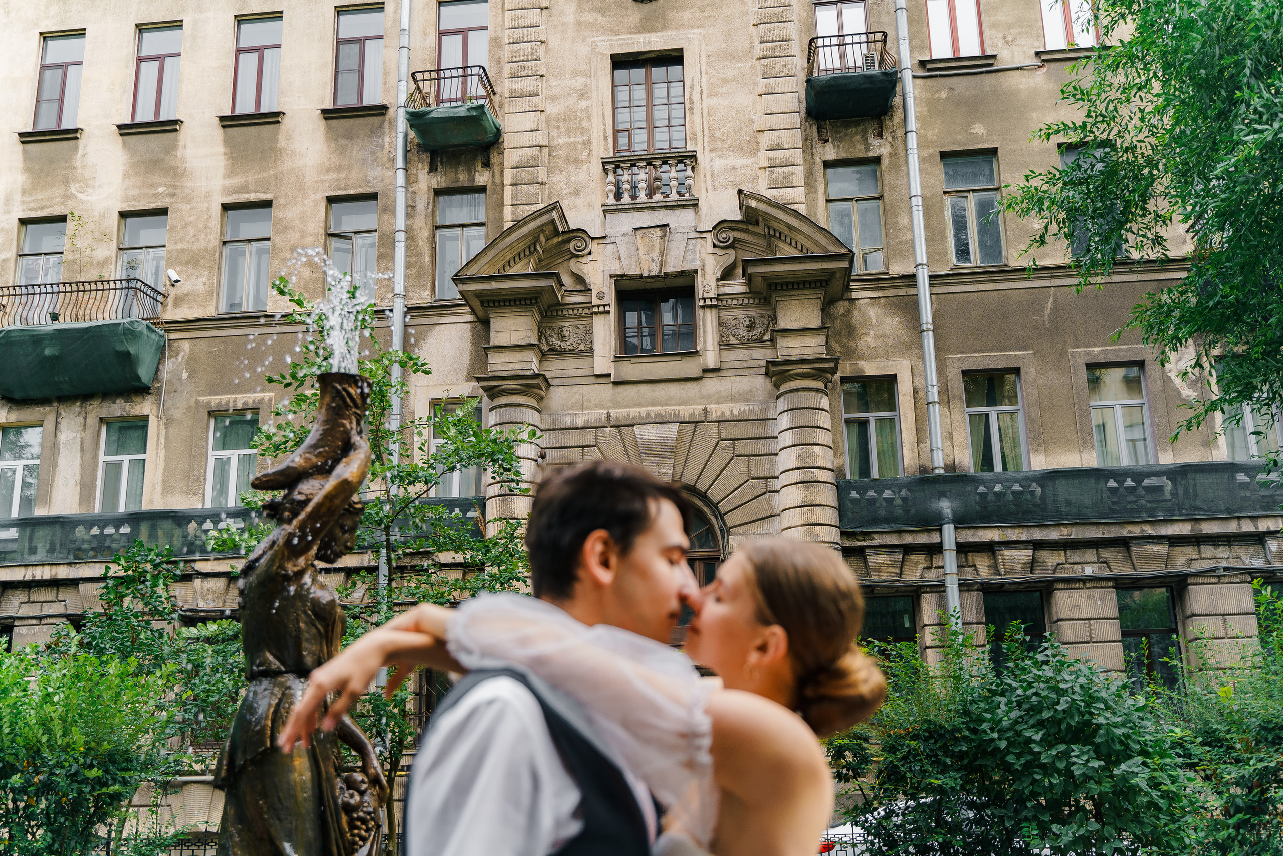 Свадебная фотосъемка, свадьба, свадебный фотограф, фотограф видеограф