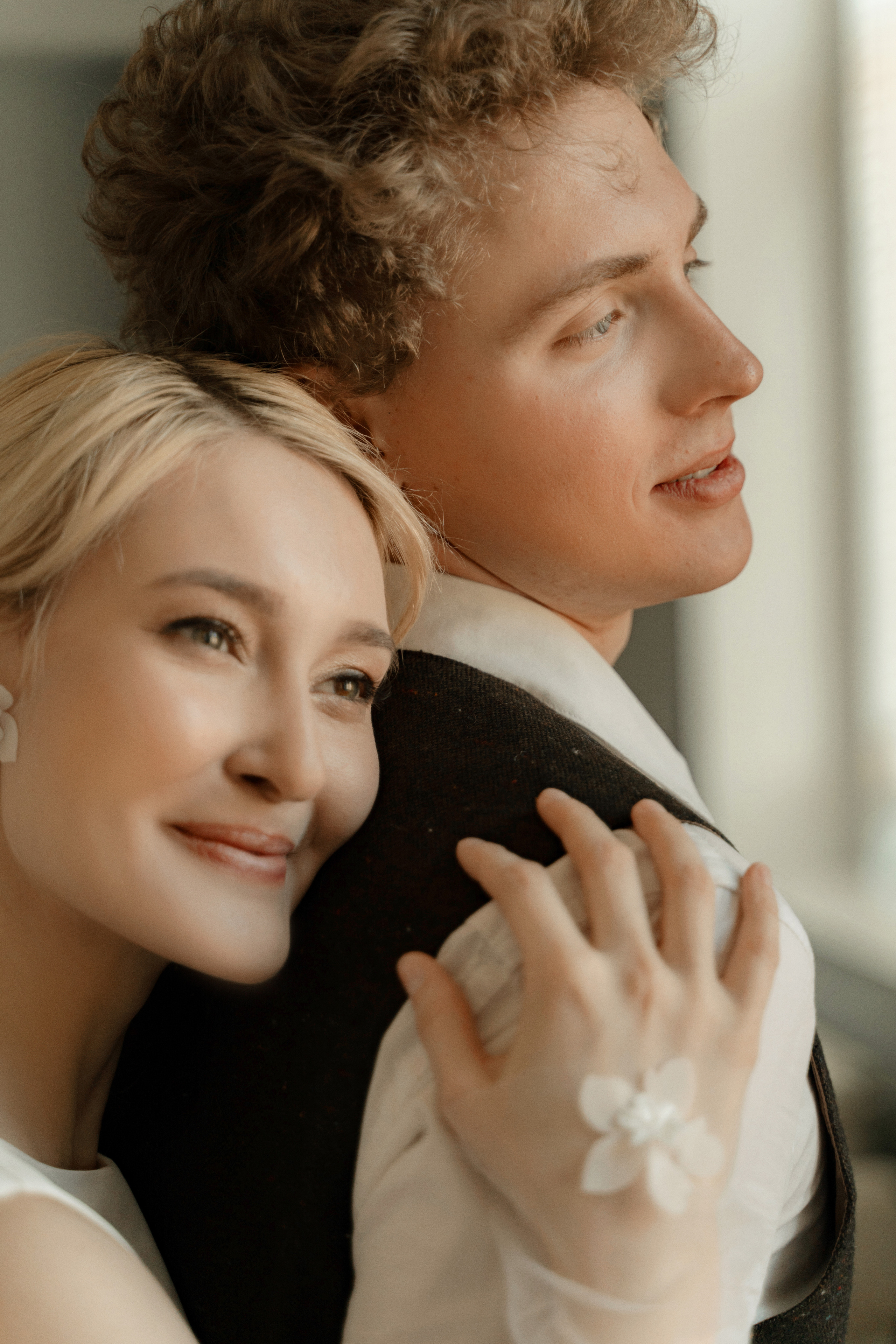 Свадебная фотосъемка, свадьба, свадебный фотограф, фотограф видеограф