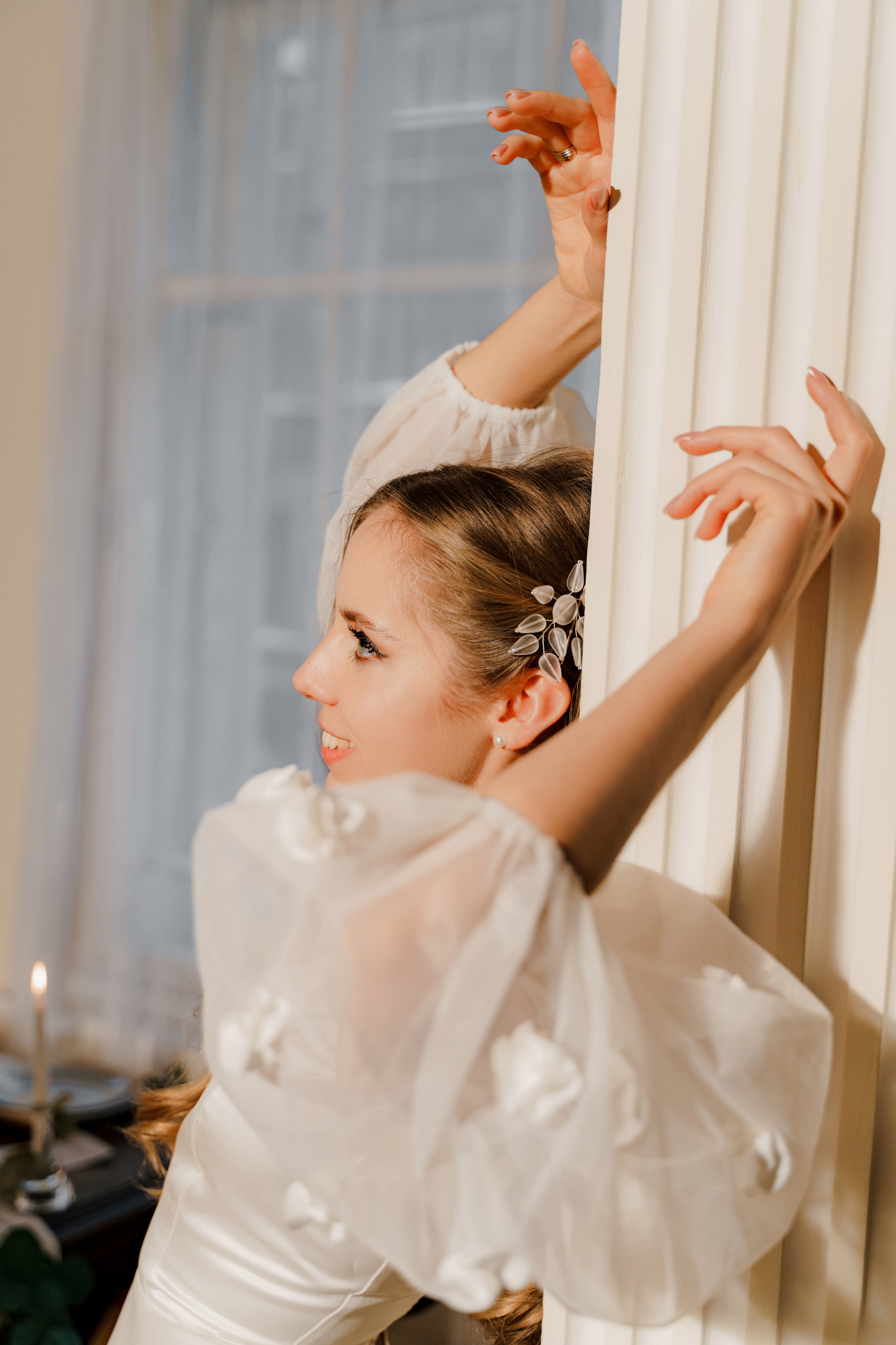 Свадебная фотосъемка, свадьба, свадебный фотограф, фотограф видеограф